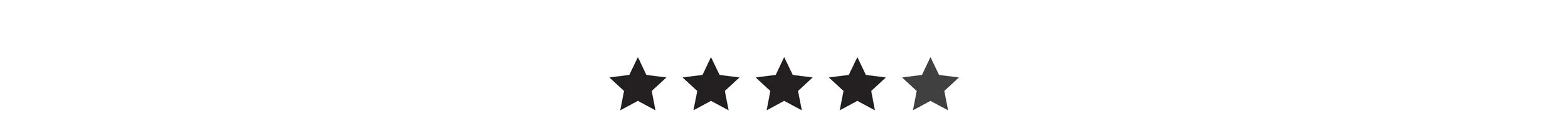 stars.jpg