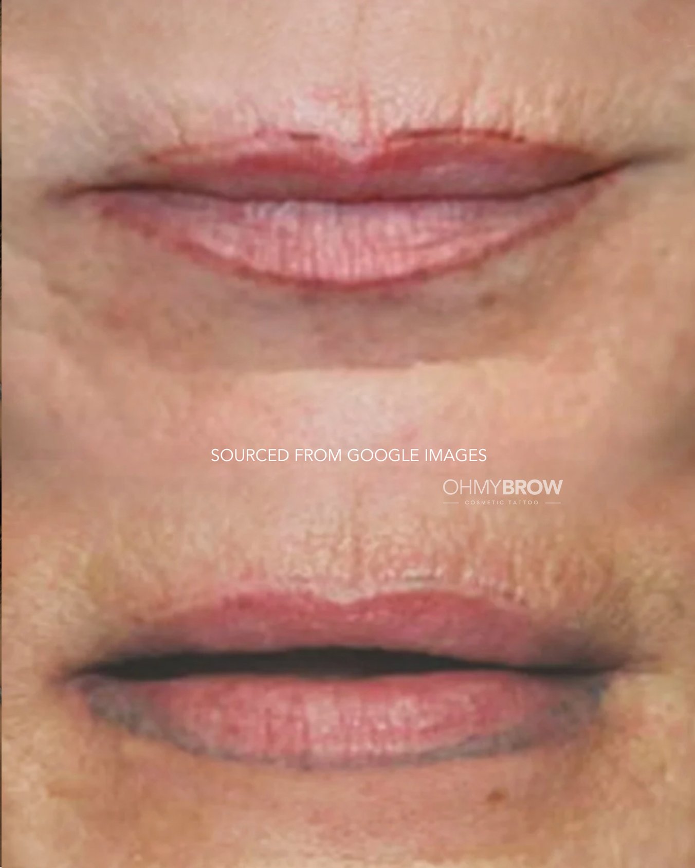 pmu-removal-course-10.jpg