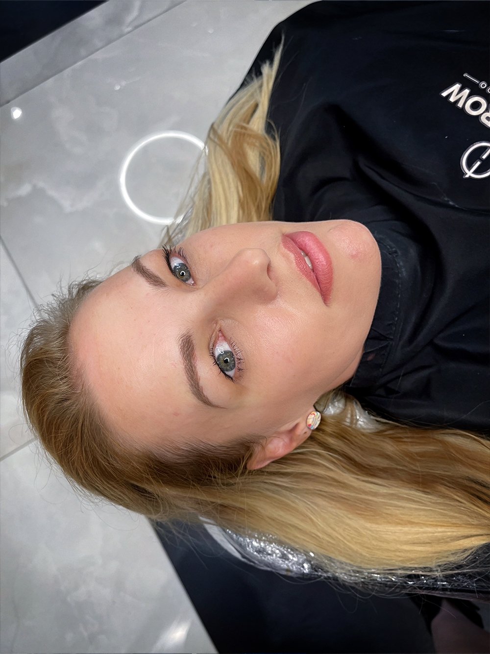 model-guidance-course27.jpg