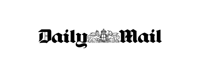 daily-mail.png