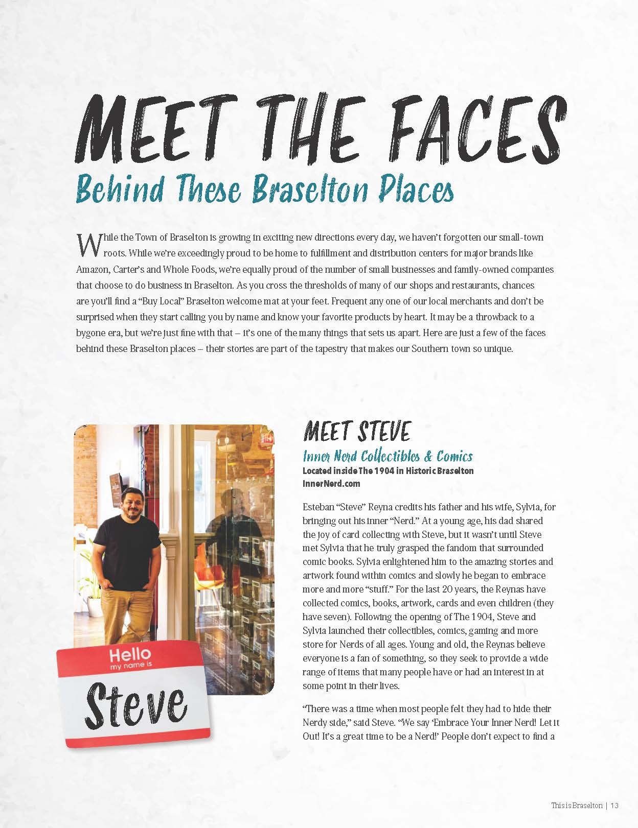 Braselton 2023 Town Guide_Page_13.jpg