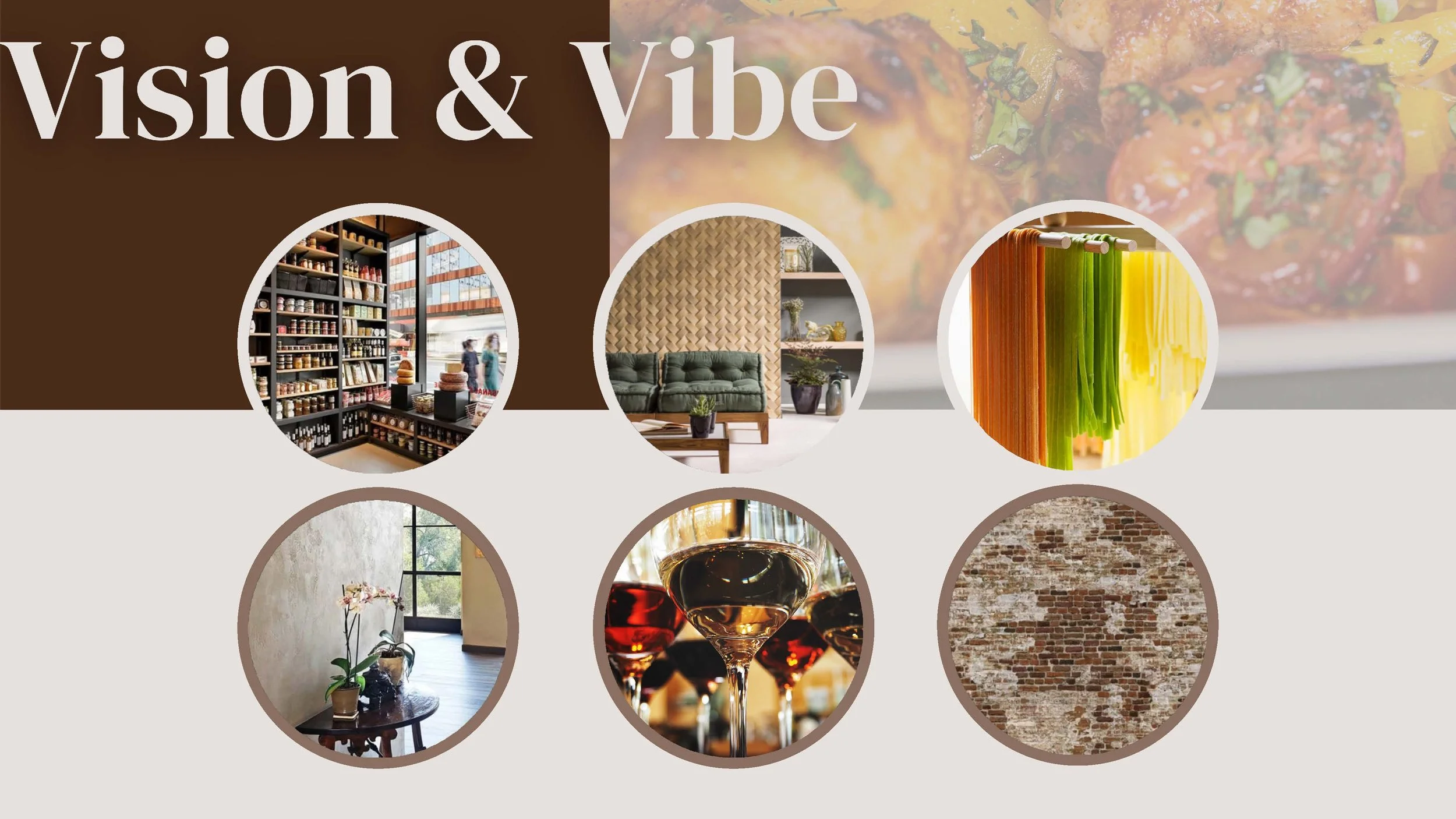 Peter - Space design presentation - Negozio (2)_Page_04.jpg