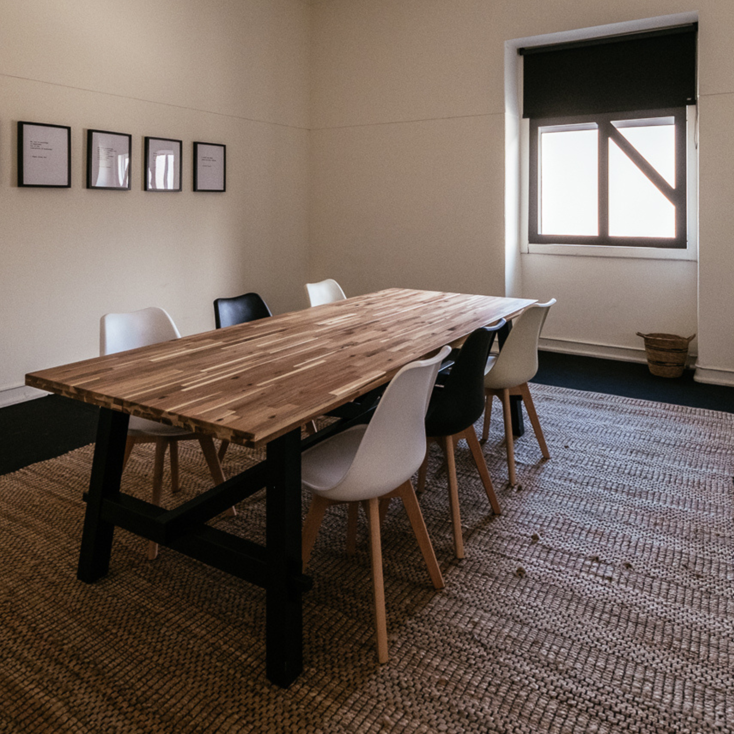 Untitled design (34).png