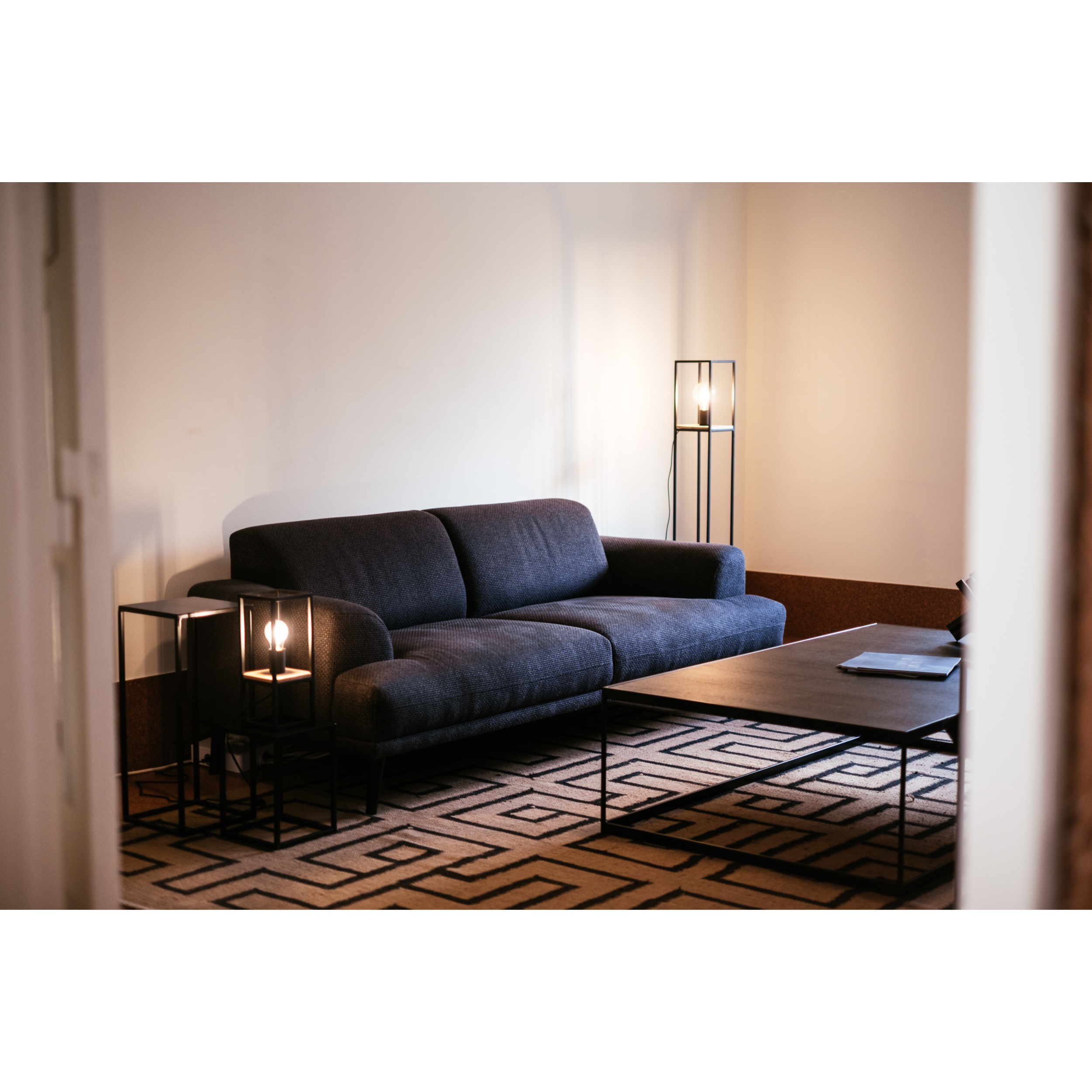 Untitled design (33).png