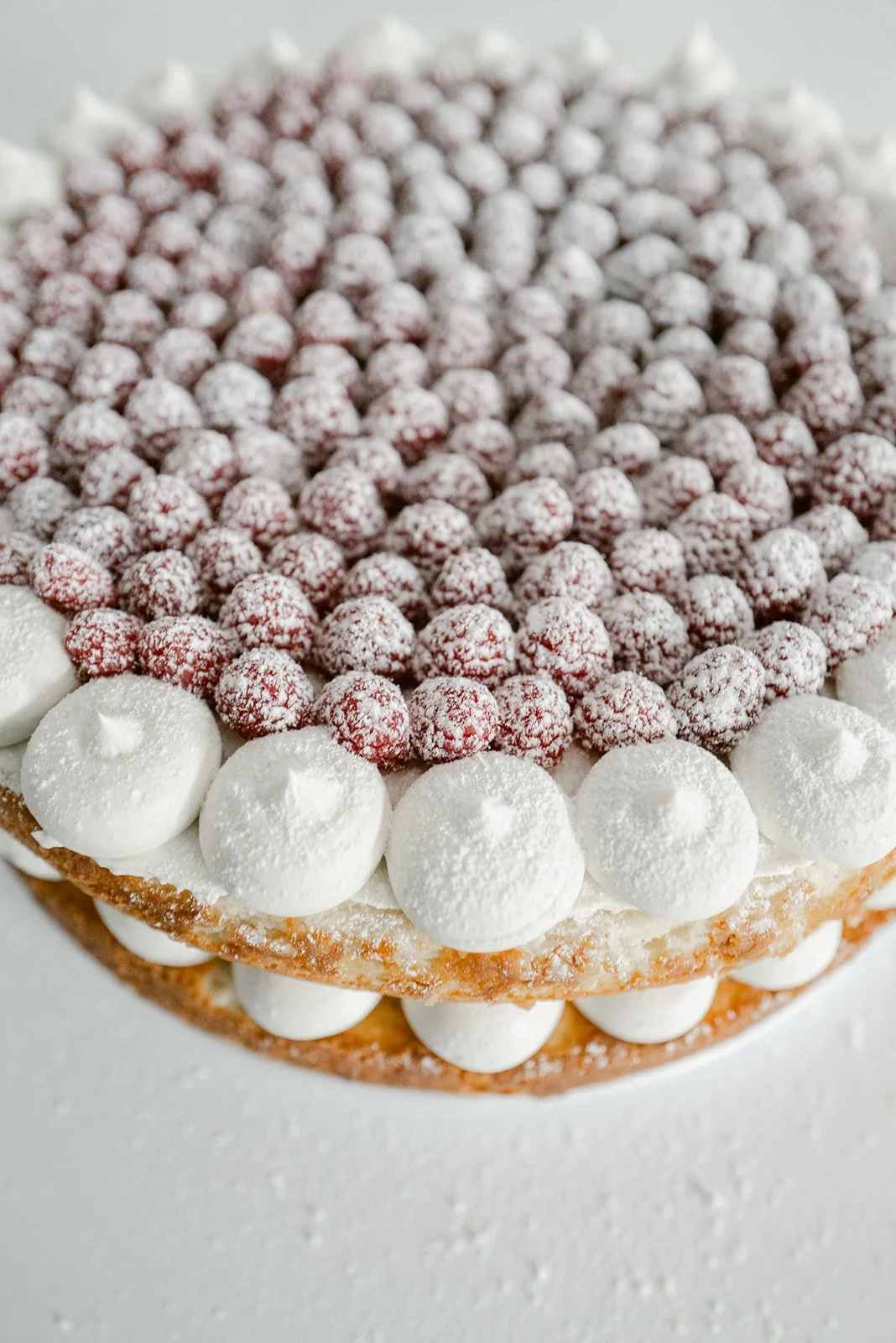 HEIDI CHOWEN_PHOTOGRAPHY_KELLY GRAY CAKES_FIG AND BLOOM CAKES-0432_websize.jpg