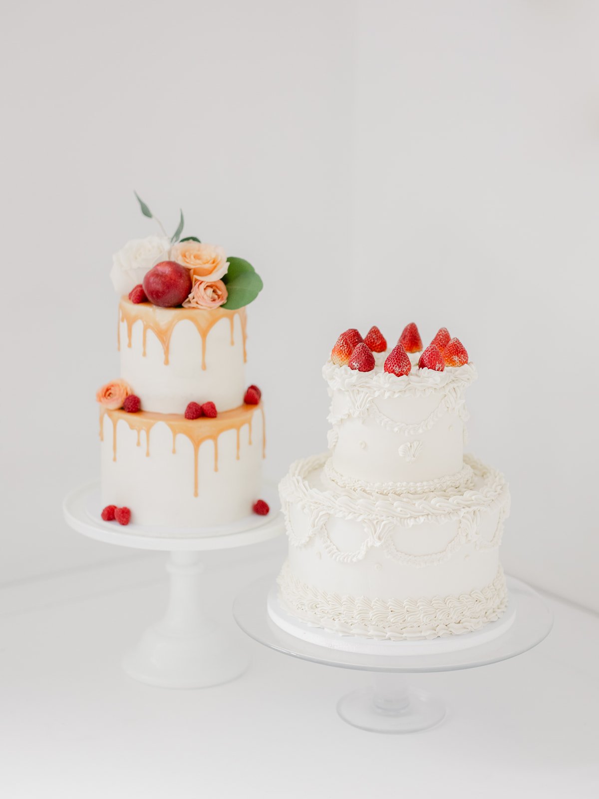 HEIDI CHOWEN_PHOTOGRAPHY_KELLY GRAY CAKES_FIG AND BLOOM CAKES-0440_websize.jpg
