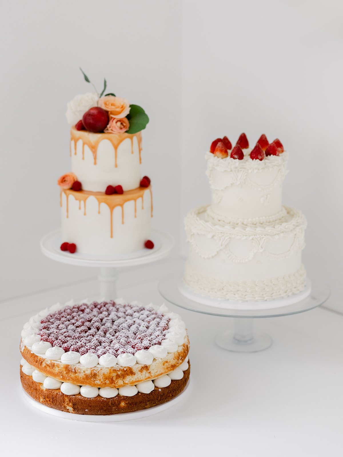 HEIDI CHOWEN_PHOTOGRAPHY_KELLY GRAY CAKES_FIG AND BLOOM CAKES-0442_websize.jpg