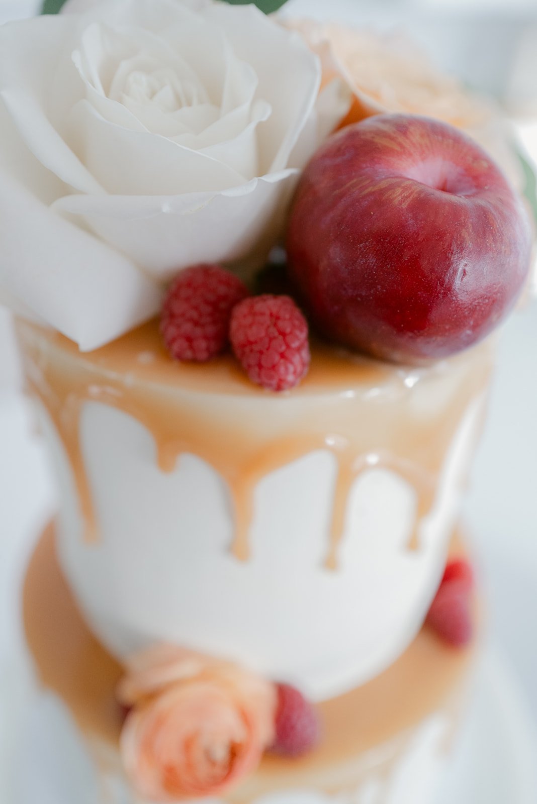 HEIDI CHOWEN_PHOTOGRAPHY_KELLY GRAY CAKES_FIG AND BLOOM CAKES-0376_websize.jpg