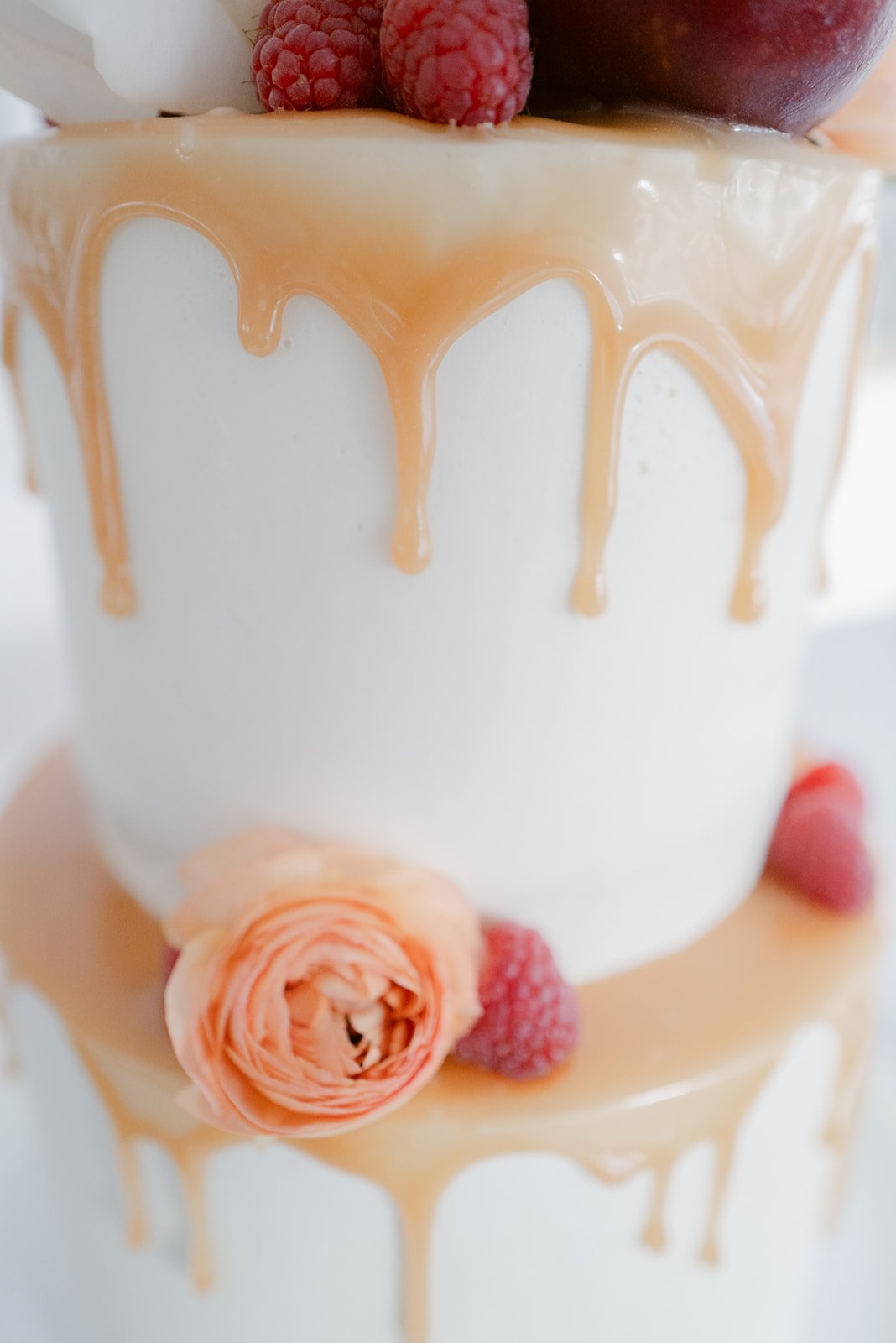 HEIDI CHOWEN_PHOTOGRAPHY_KELLY GRAY CAKES_FIG AND BLOOM CAKES-0379_websize.jpg