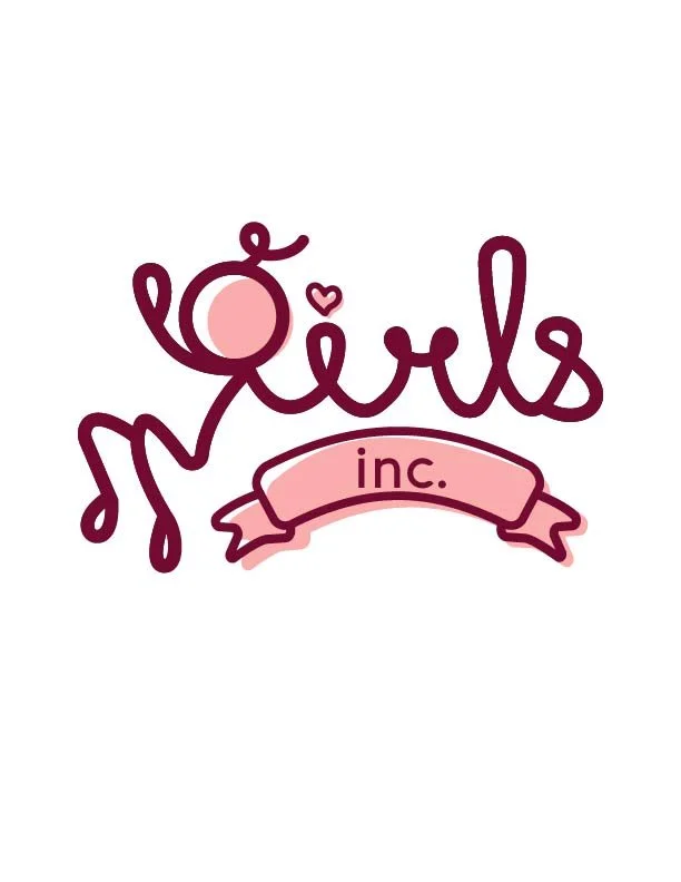 Girls Inc.