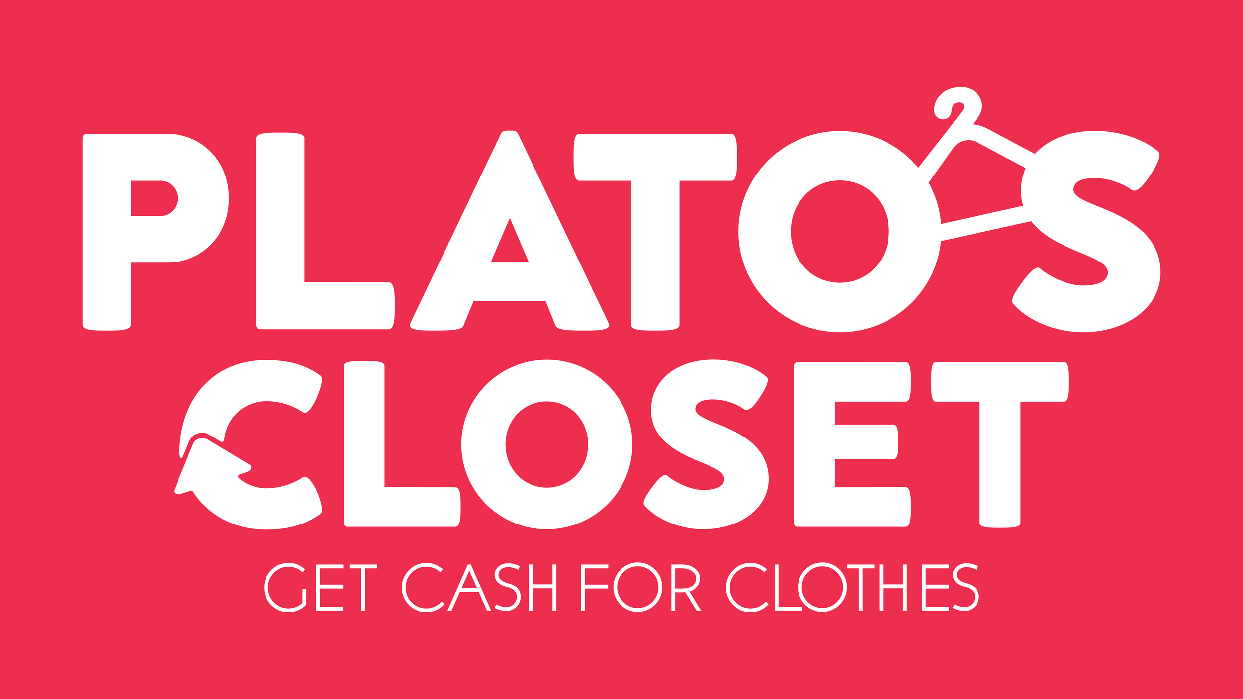 Plato's Closet