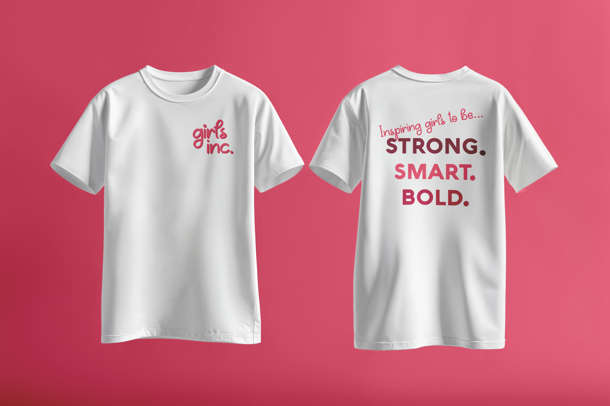 GirlsInc-tshirtmock.png