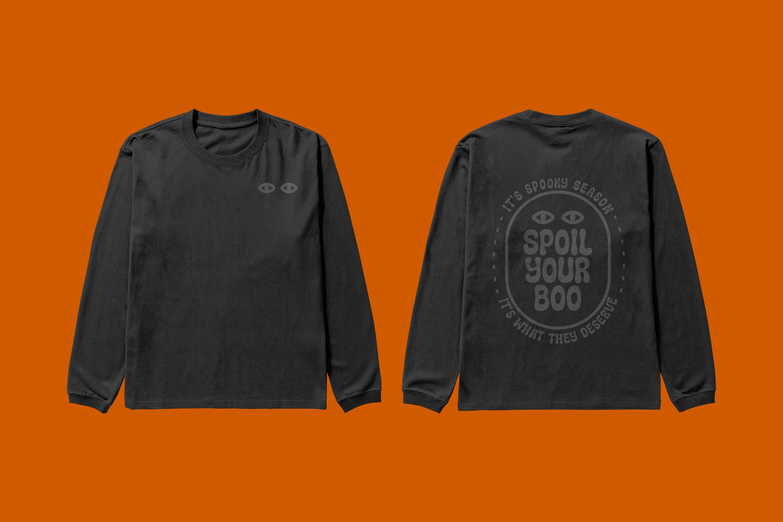 BOO_FINAL_BLACK.png