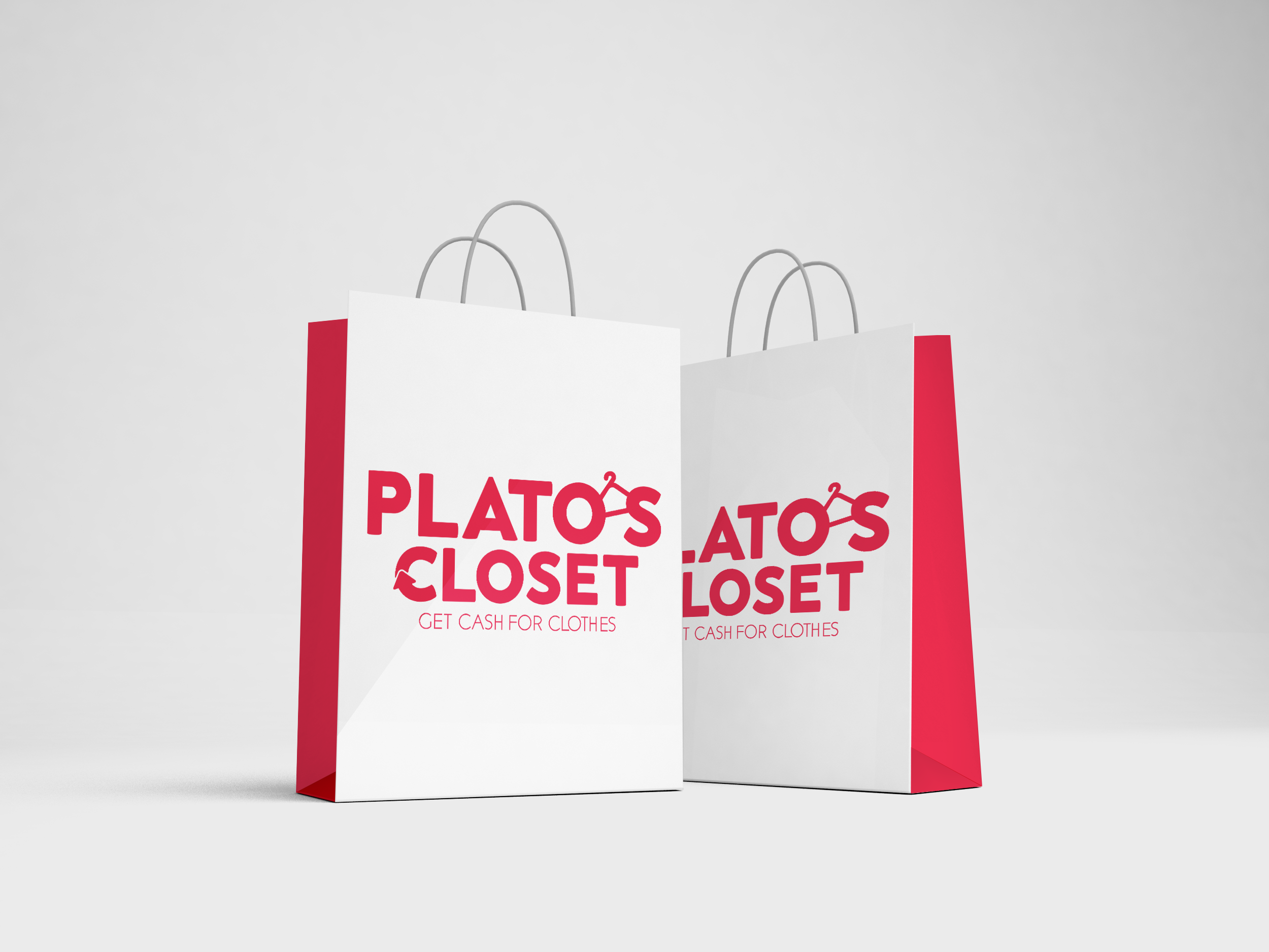 platosbagmockup.png