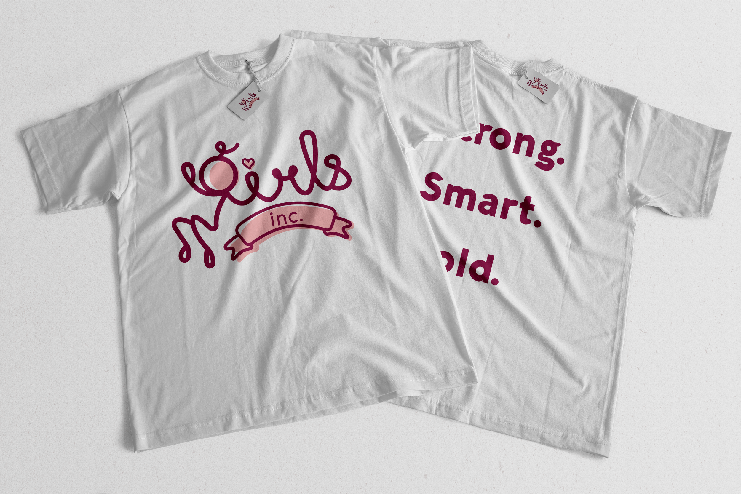 tshirtmock.png