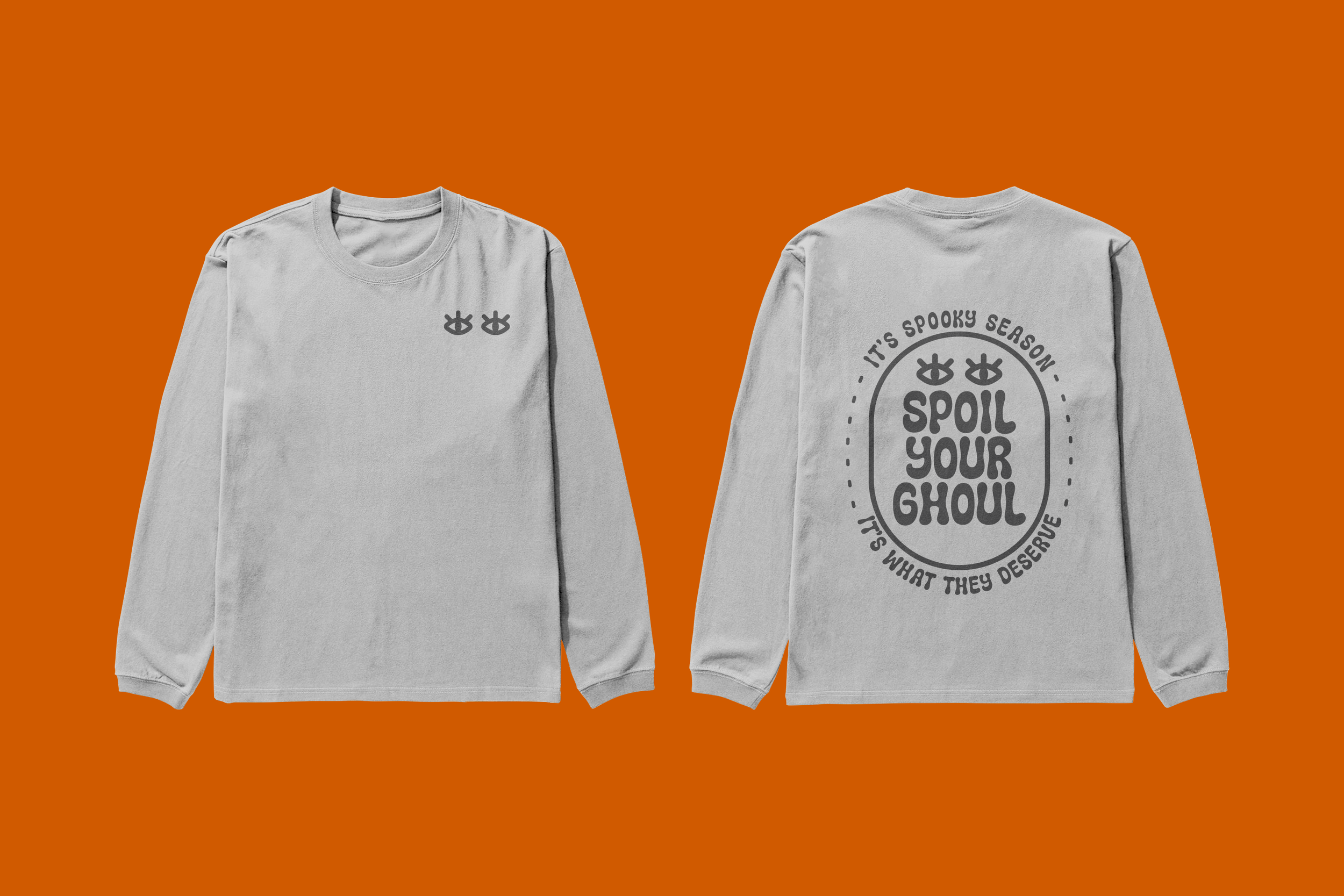 GHOUL_FINAL_WHITE.png