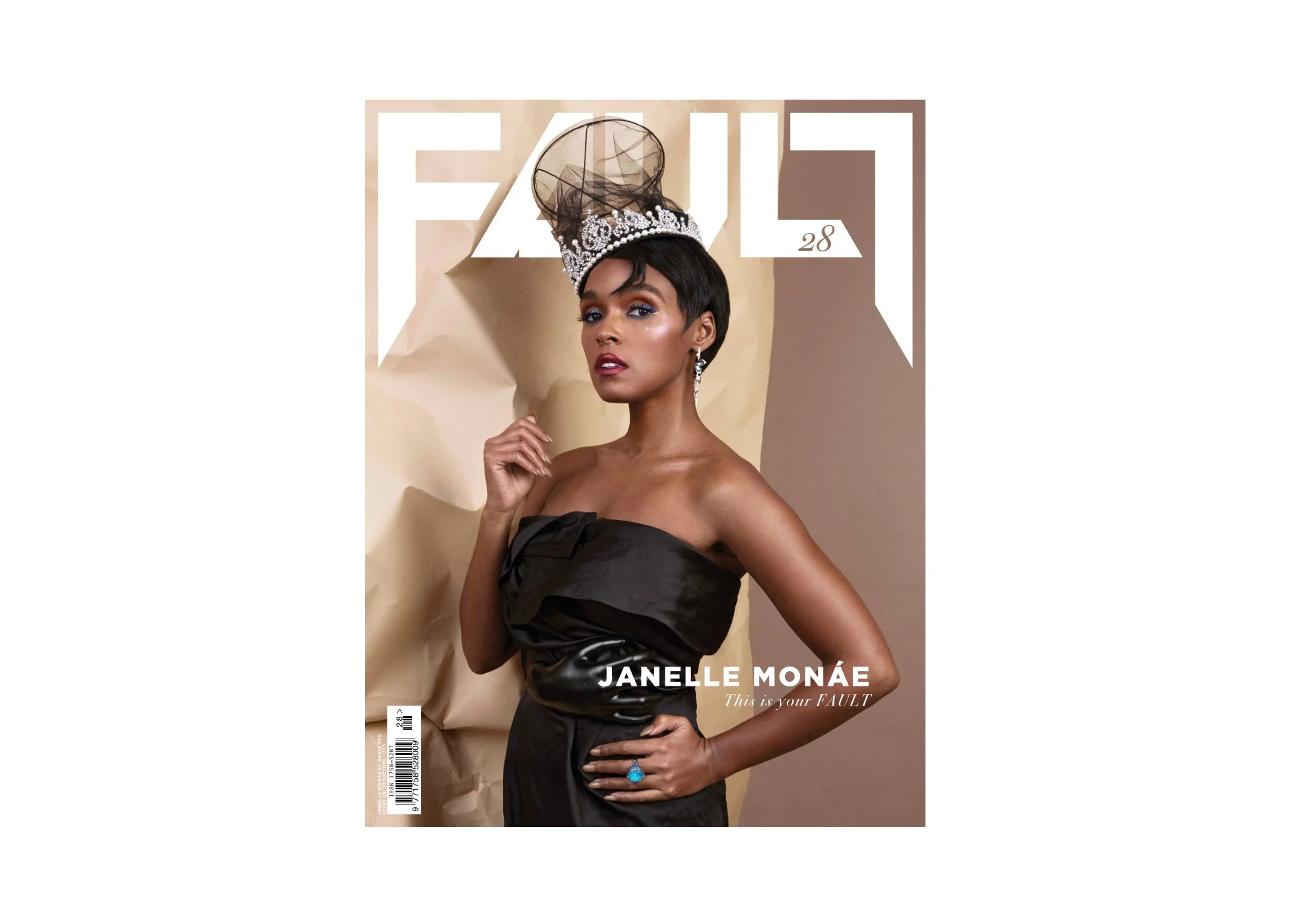 janellemonae11.jpeg
