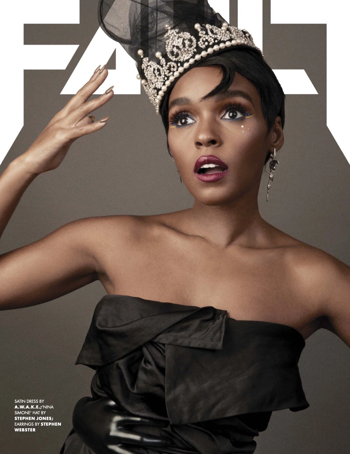 i28 Janelle Monáe (1).jpg