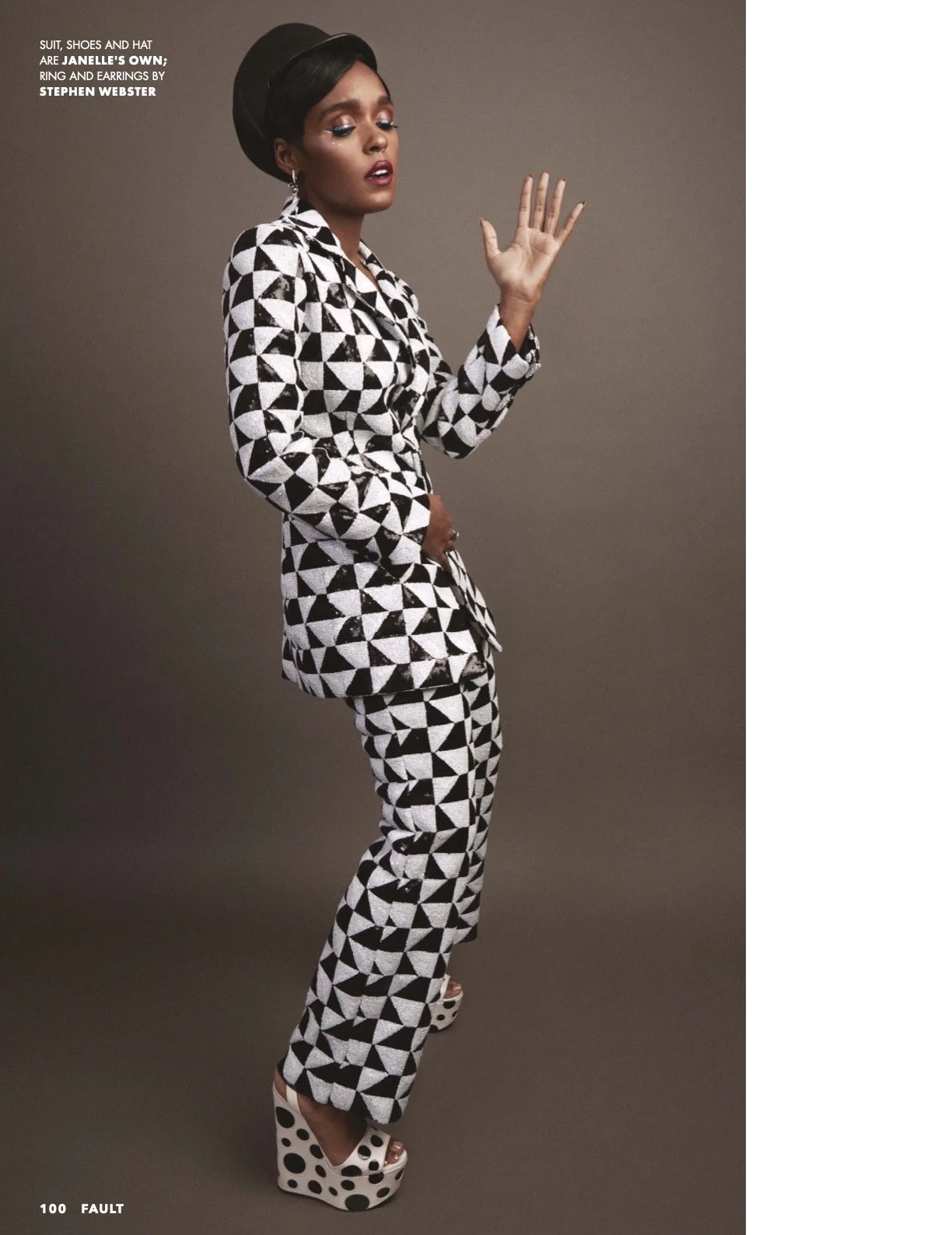 i28 Janelle Monáe (1)3.jpg