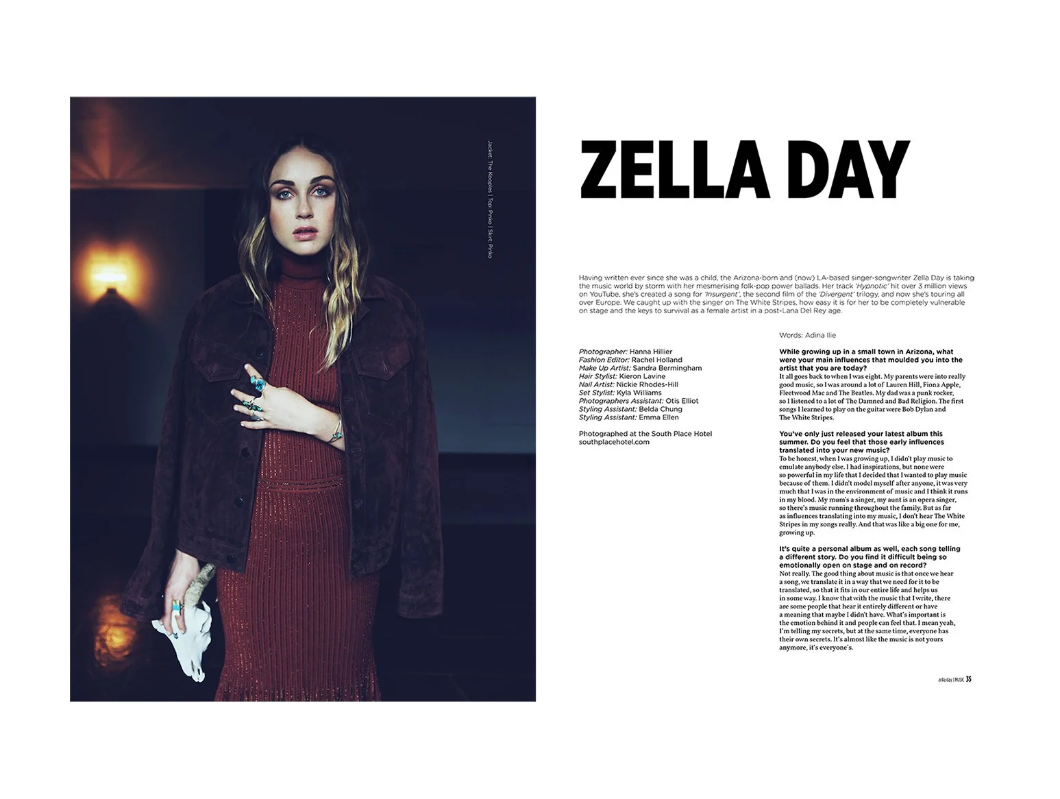 ZellaDay13.jpg