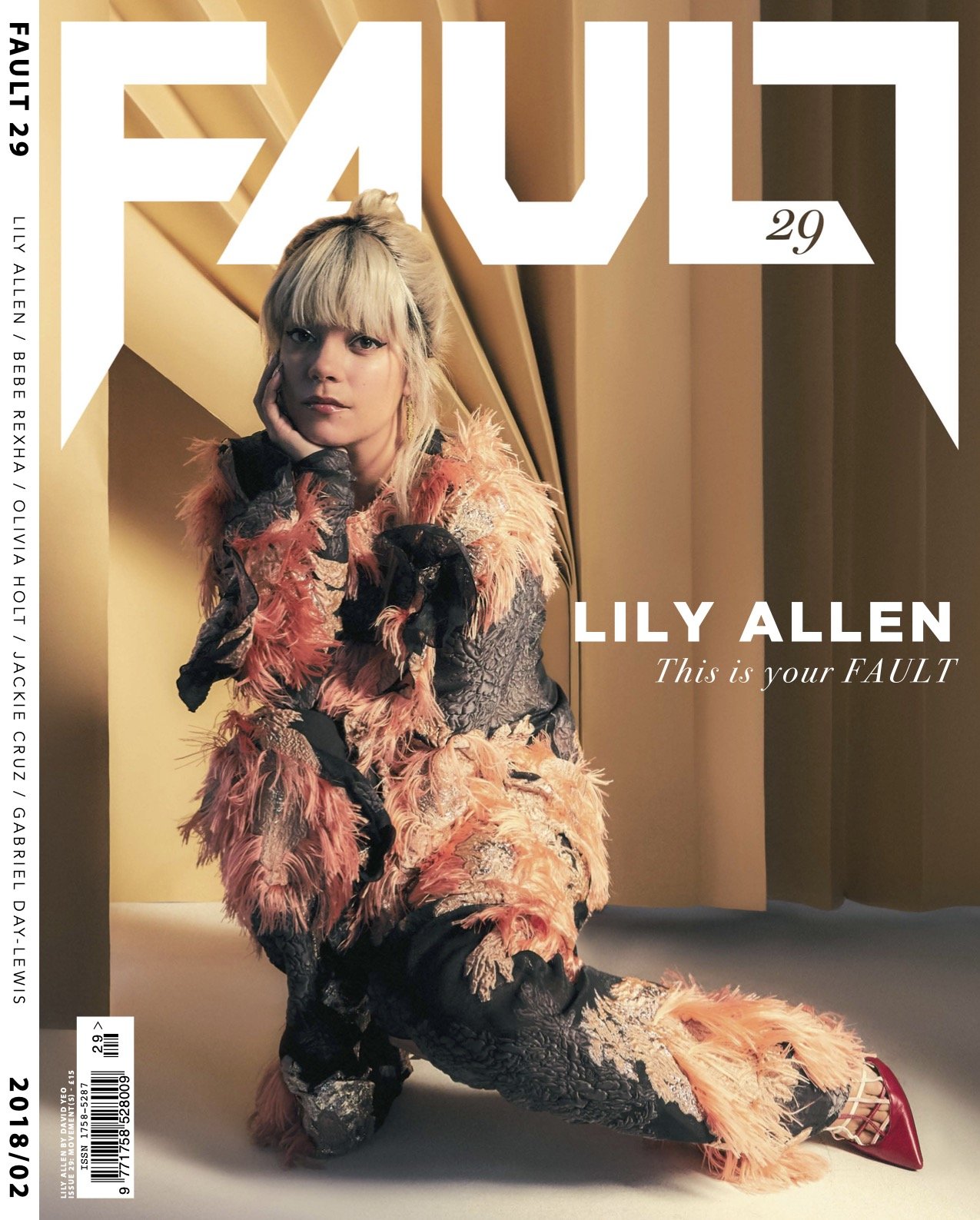 i29 Frontcover (Lily Allen).jpg