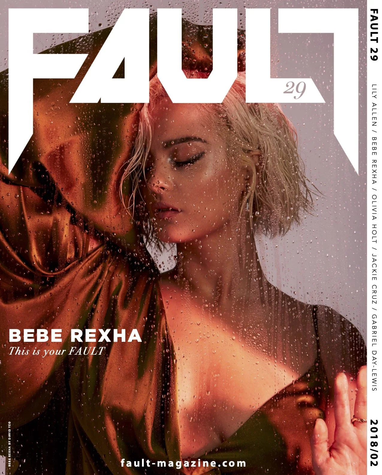i29 Backcover (Bebe Rexha).jpg