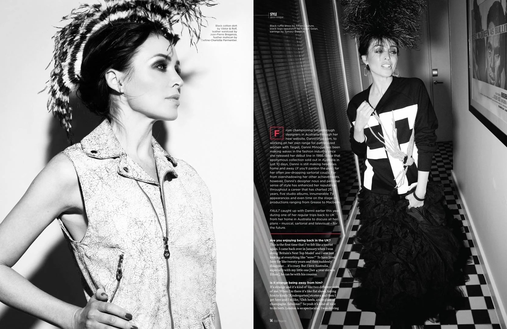 FAULT-Dannii-Minogue-8.jpeg