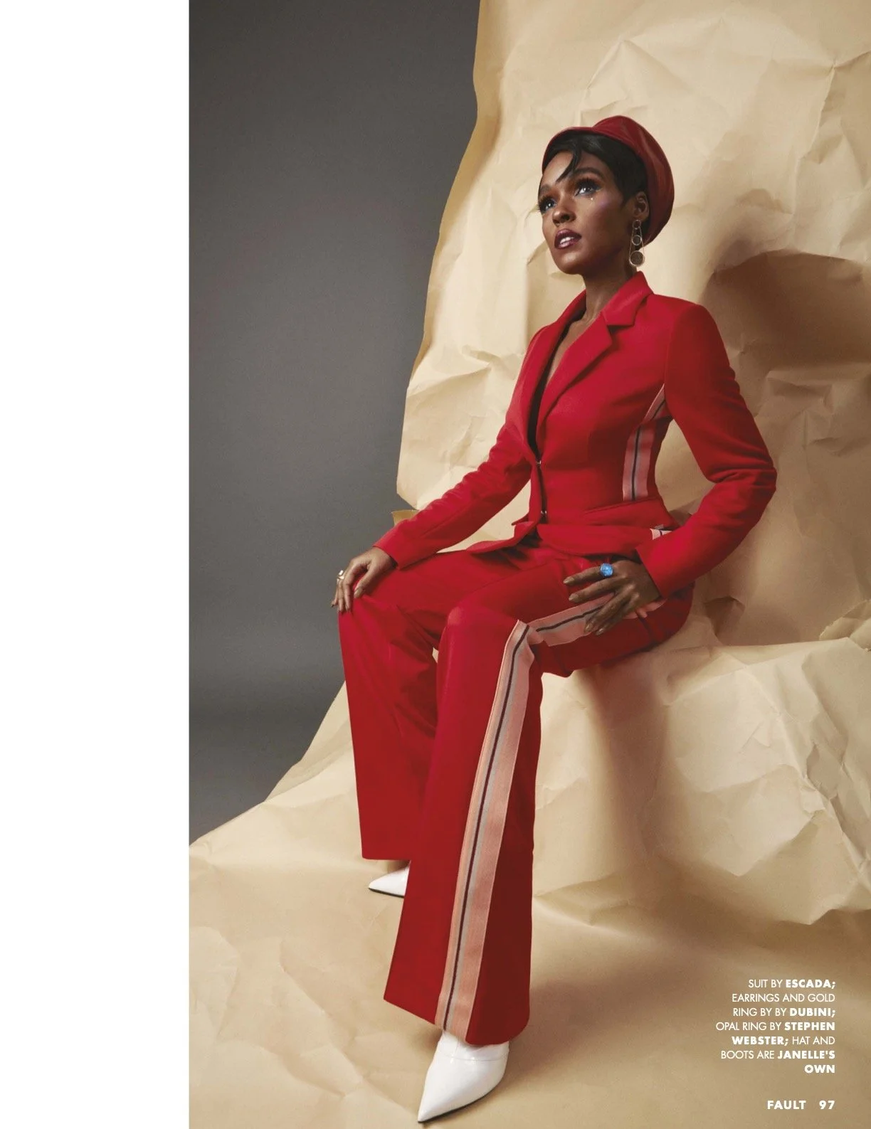 i28 Janelle Monáe (1)2.jpg