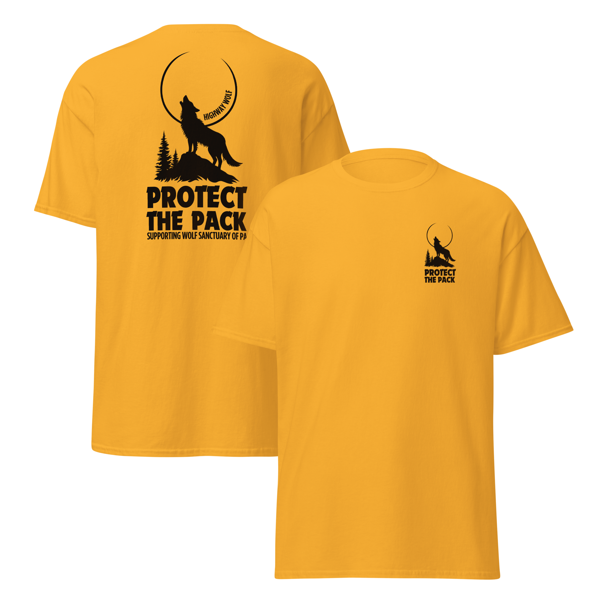 unisex-classic-tee-gold-front-and-back-68b881d607039.png