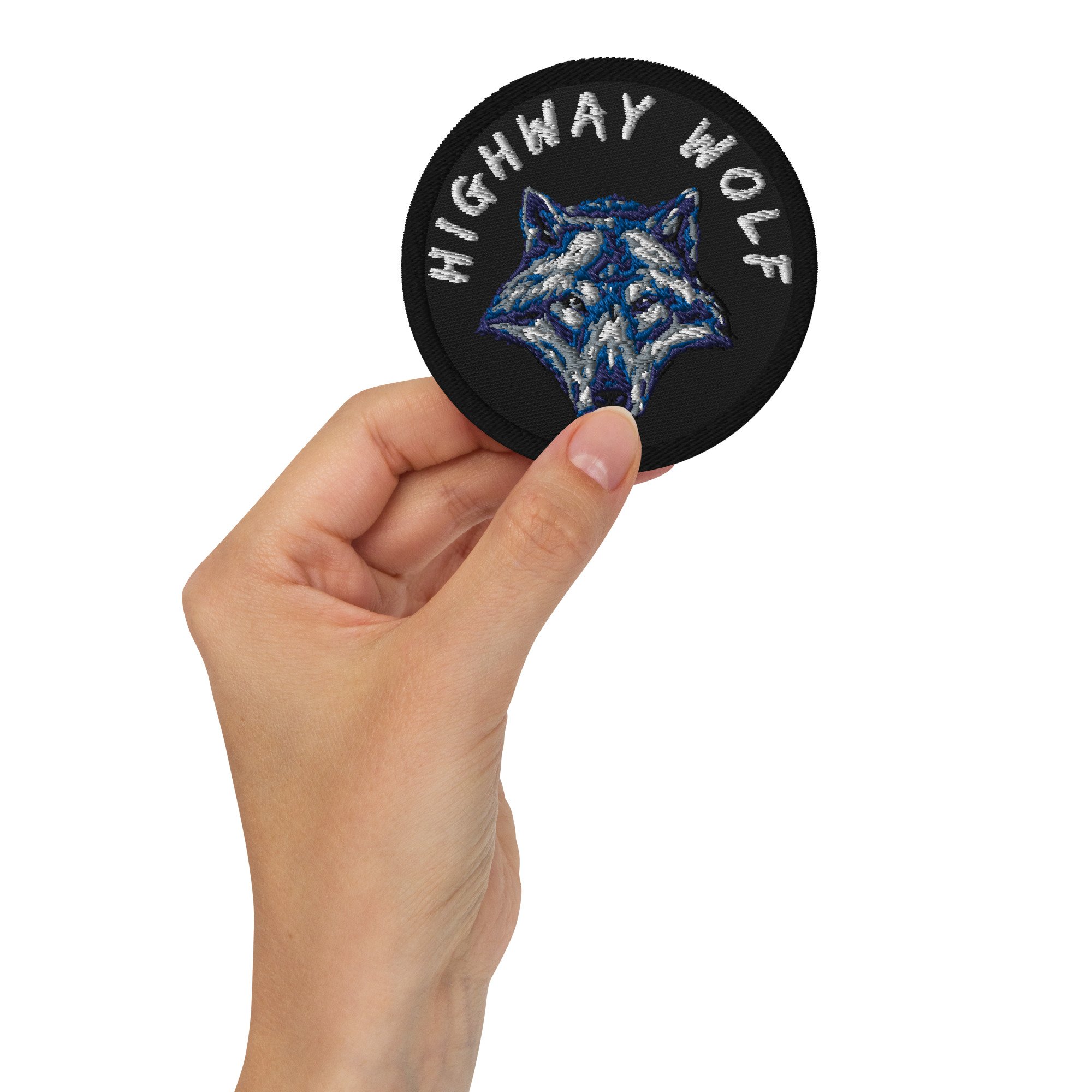 embroidered-patches-black-circular-3-in-front-6536c3db0a95f.jpg