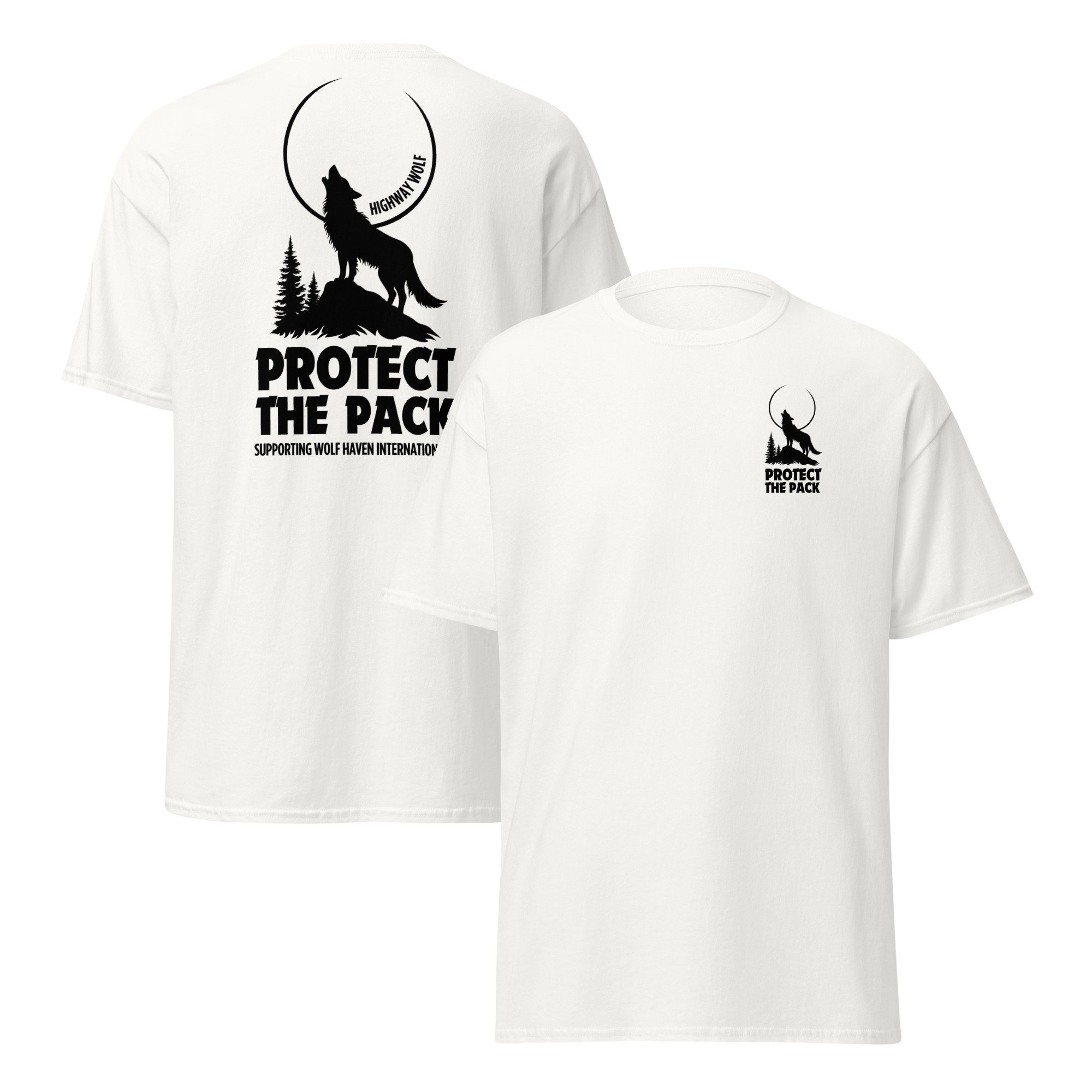 unisex-classic-tee-white-front-and-back-67eeadcce71c7.jpg