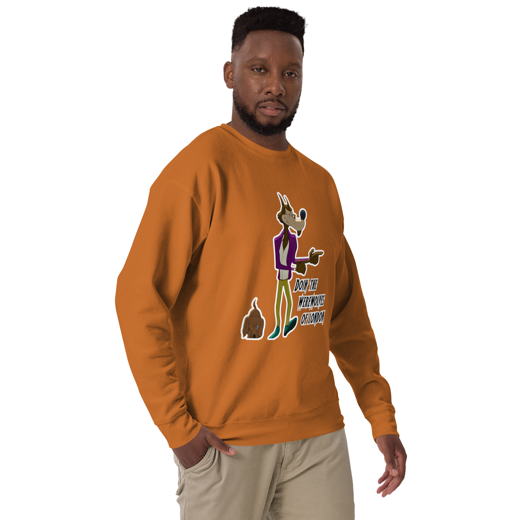 unisex-premium-sweatshirt-adobe-right-front-6ad2575464944.png