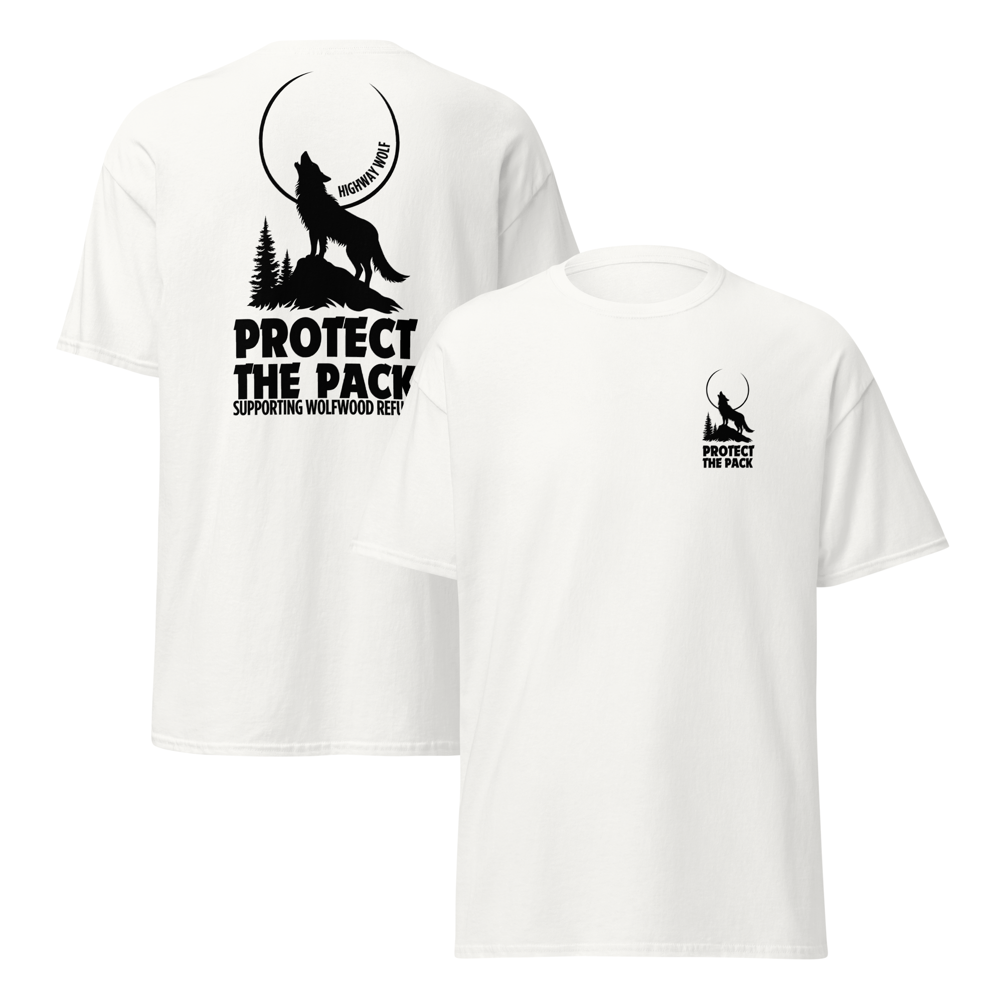 unisex-classic-tee-white-front-and-back-6a20647a1fa4f.png