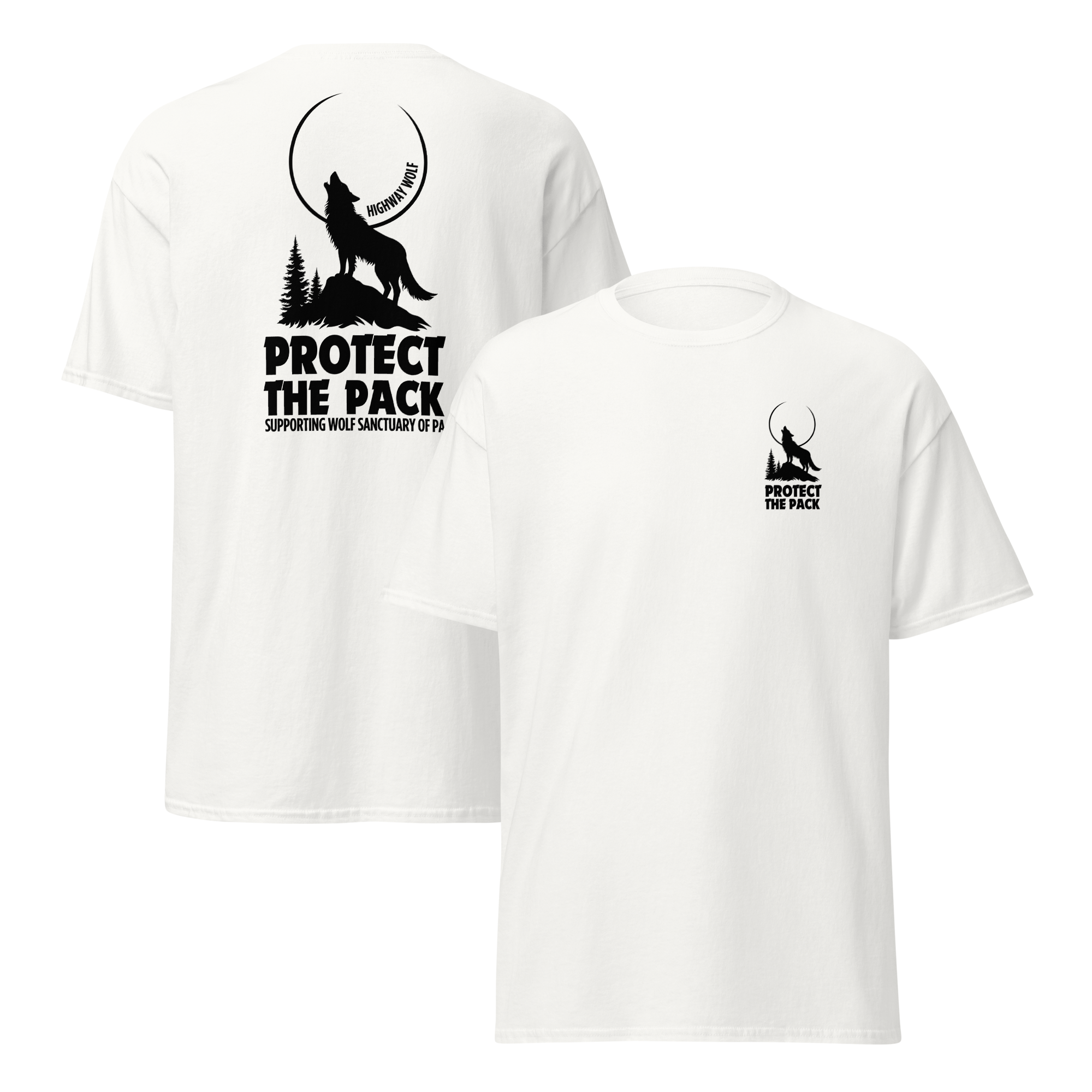 unisex-classic-tee-white-front-and-back-68b881d6072cc.png
