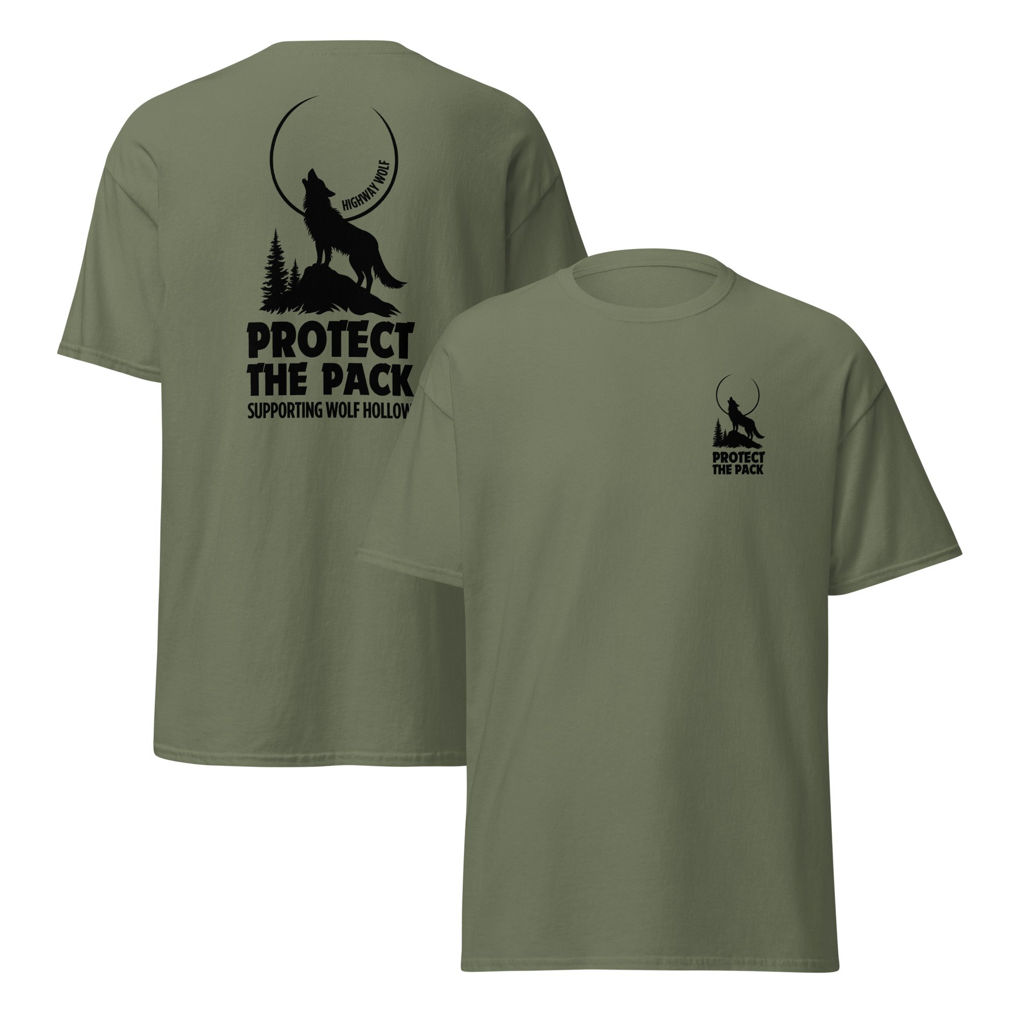unisex-classic-tee-military-green-front-and-back-67eeb05a1e3e9.jpg