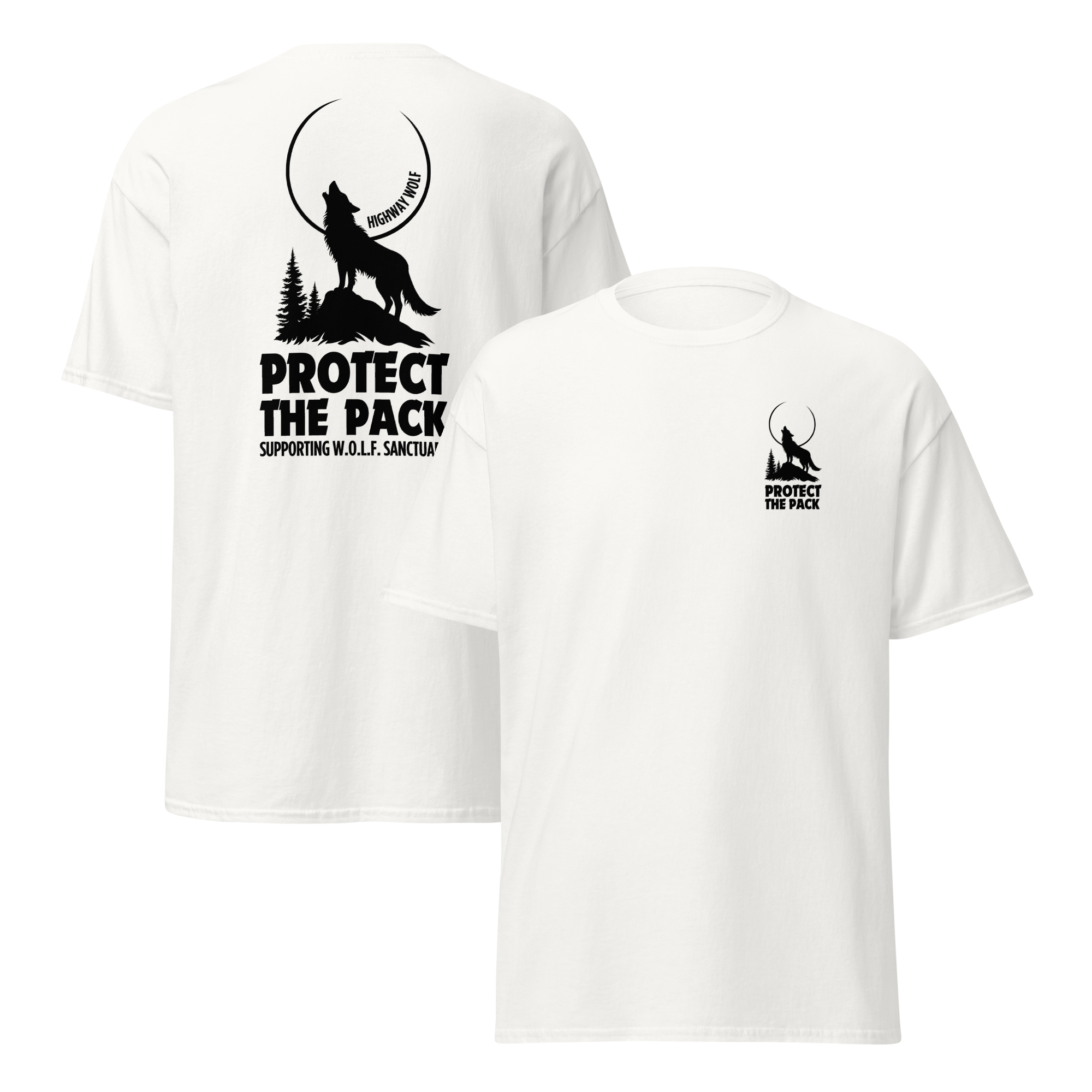 unisex-classic-tee-white-front-and-back-6abbf1829c09d.png
