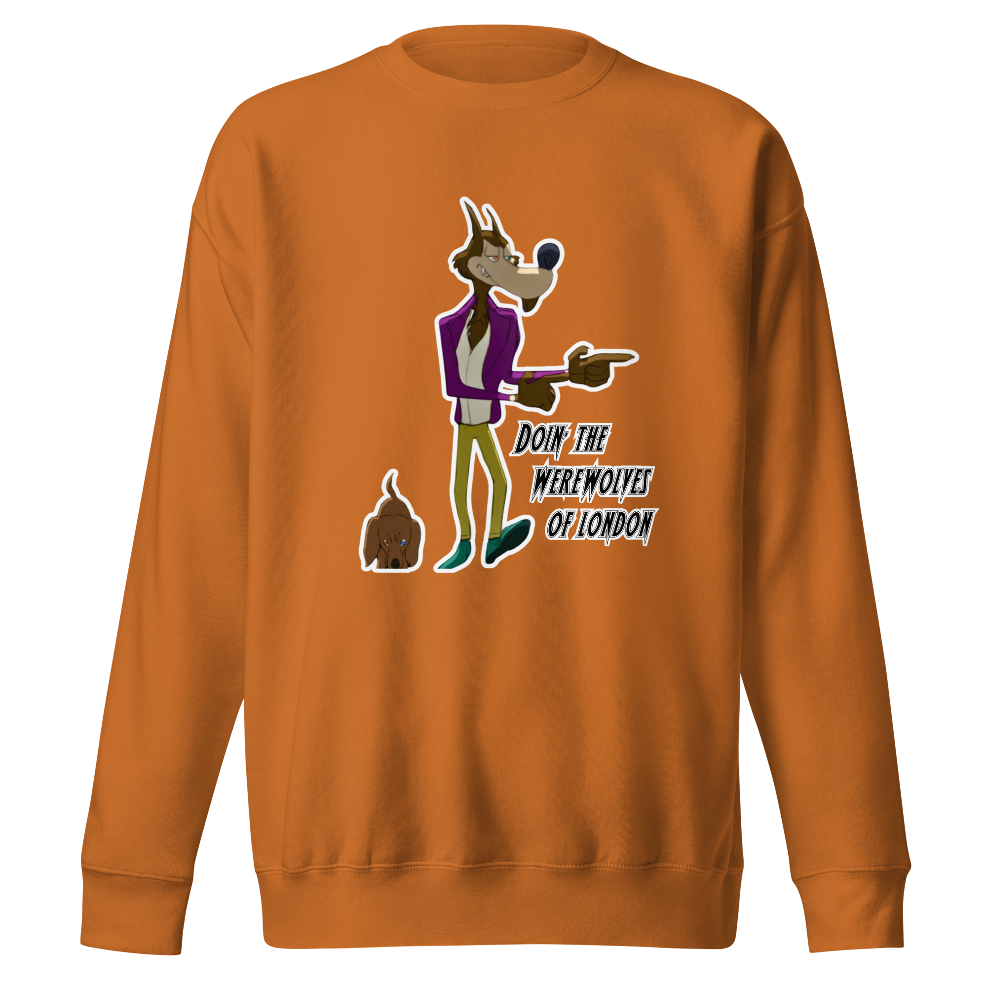 unisex-premium-sweatshirt-adobe-front-6ad2575464439.png