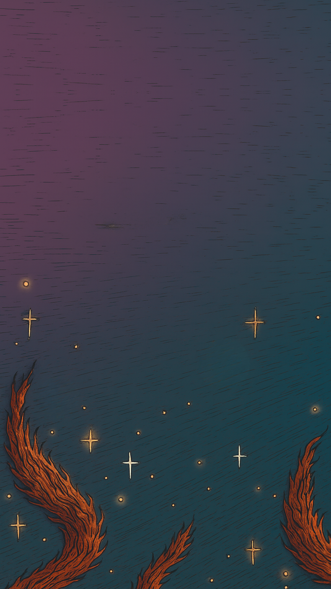 Tails waving photo.png