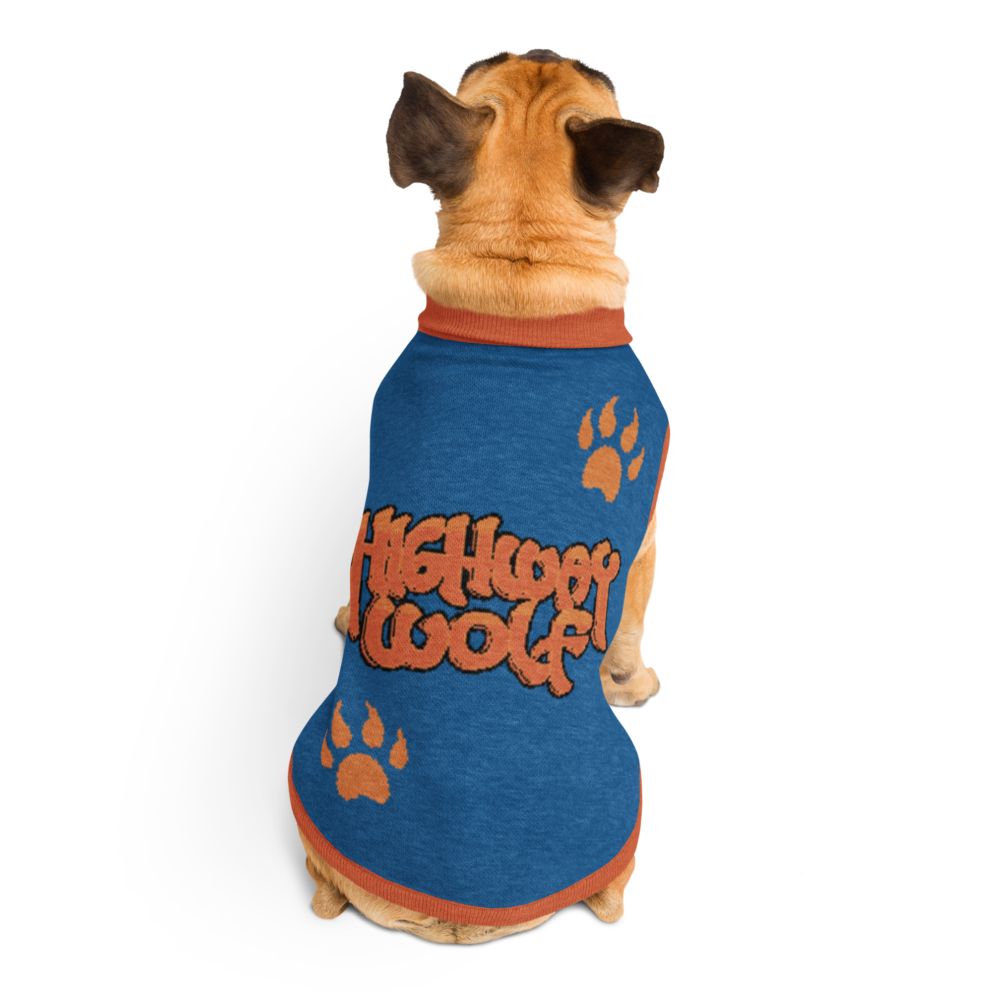 knitted-pet-sweater-custom-m-back-695bffd6cd48a.png