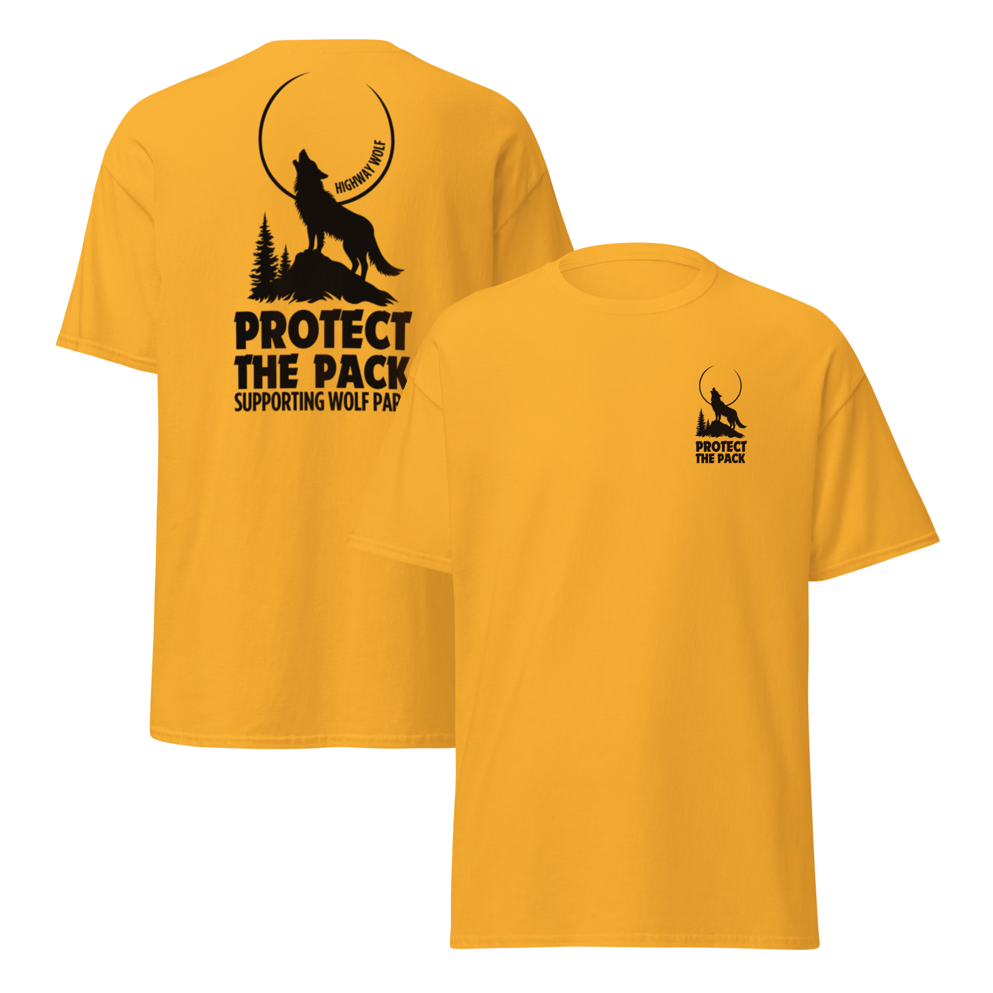 unisex-classic-tee-gold-front-and-back-69fca4aba58df.png