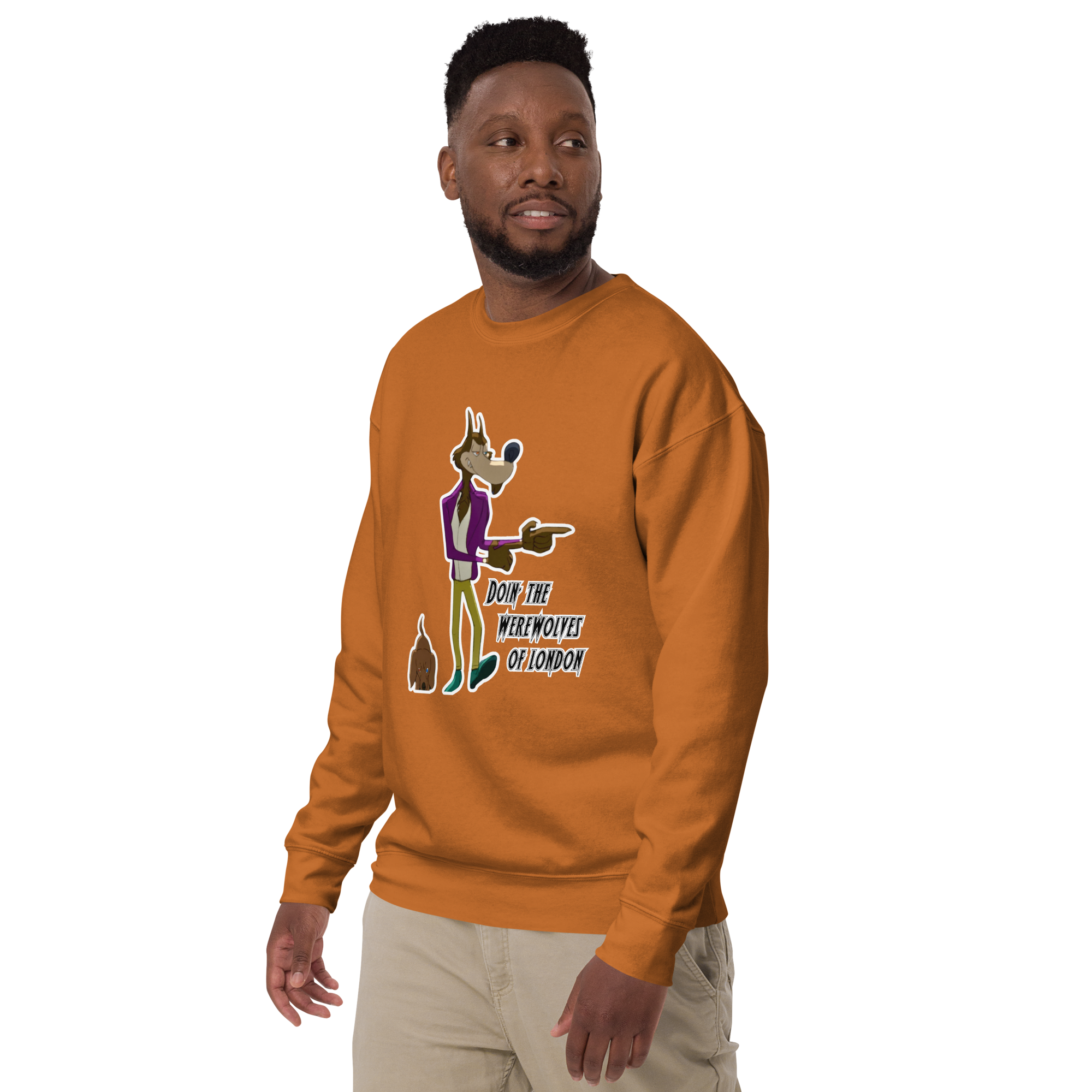 unisex-premium-sweatshirt-adobe-left-front-6ad2575464780.png