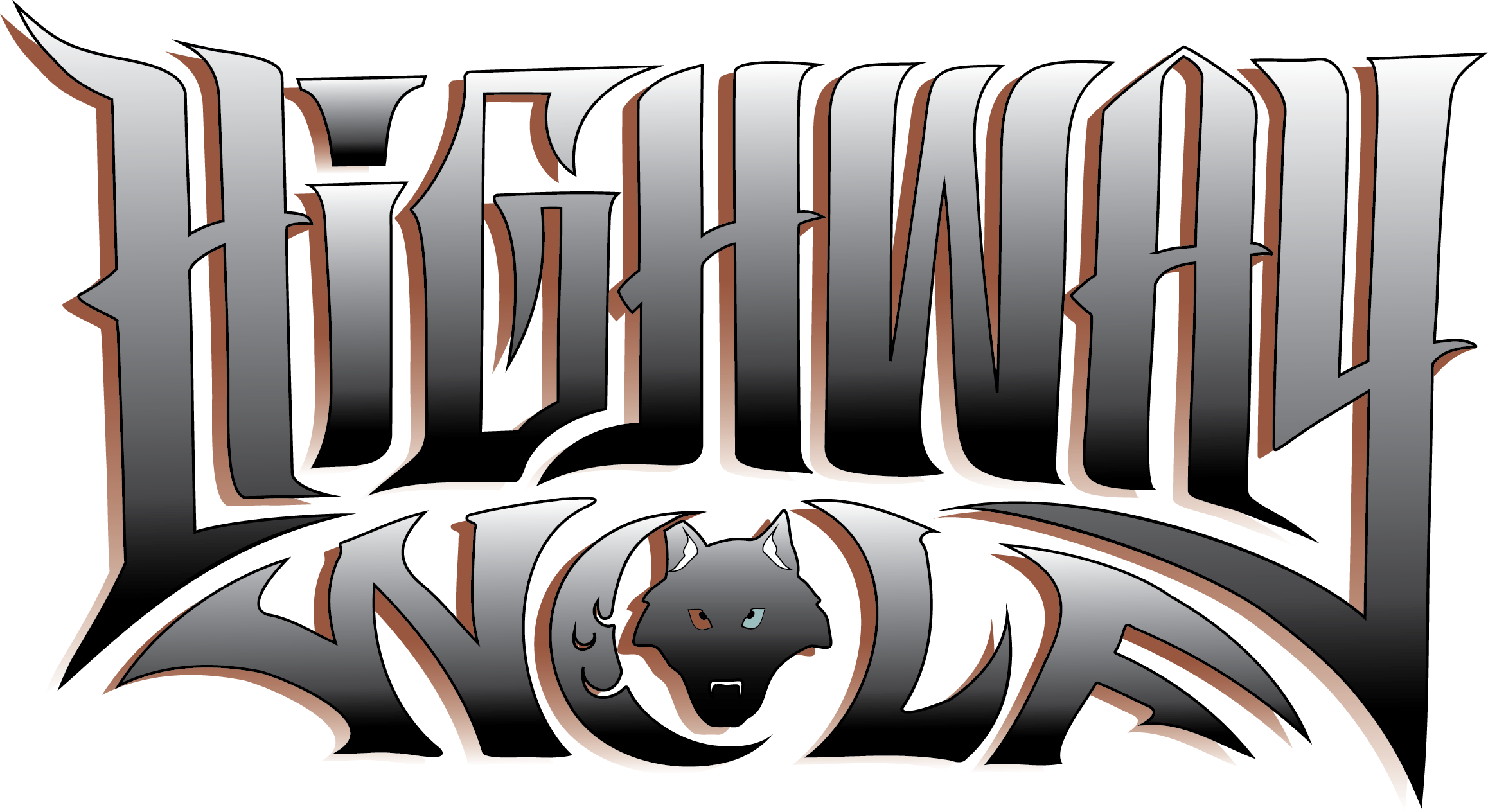 Highway_Wolf_WEB_LOGO_final.png