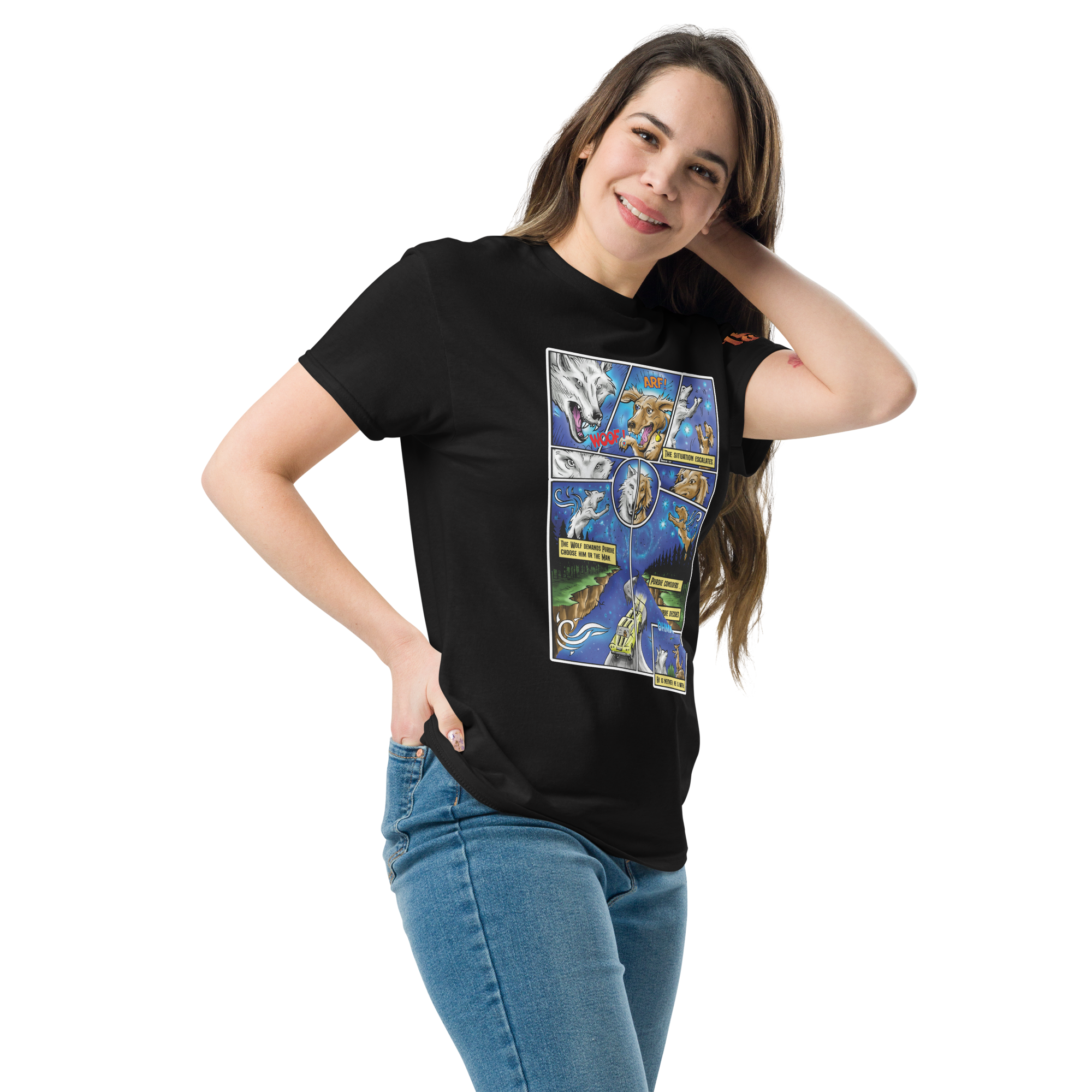 unisex-classic-tee-black-left-front-69de9a14a78bf.png