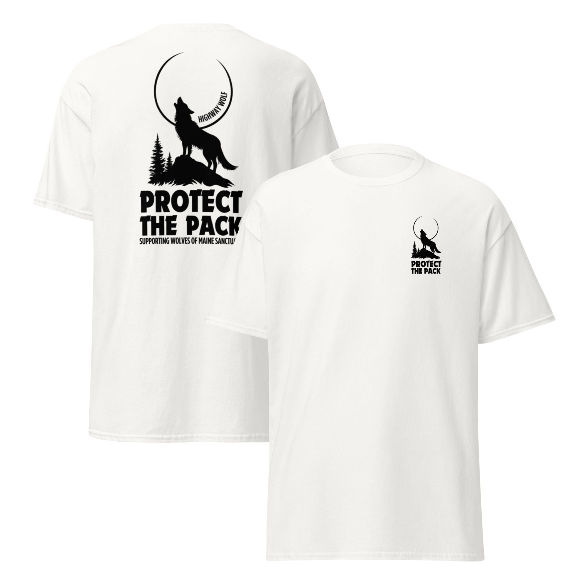 unisex-classic-tee-white-front-and-back-6a623d700676b.png