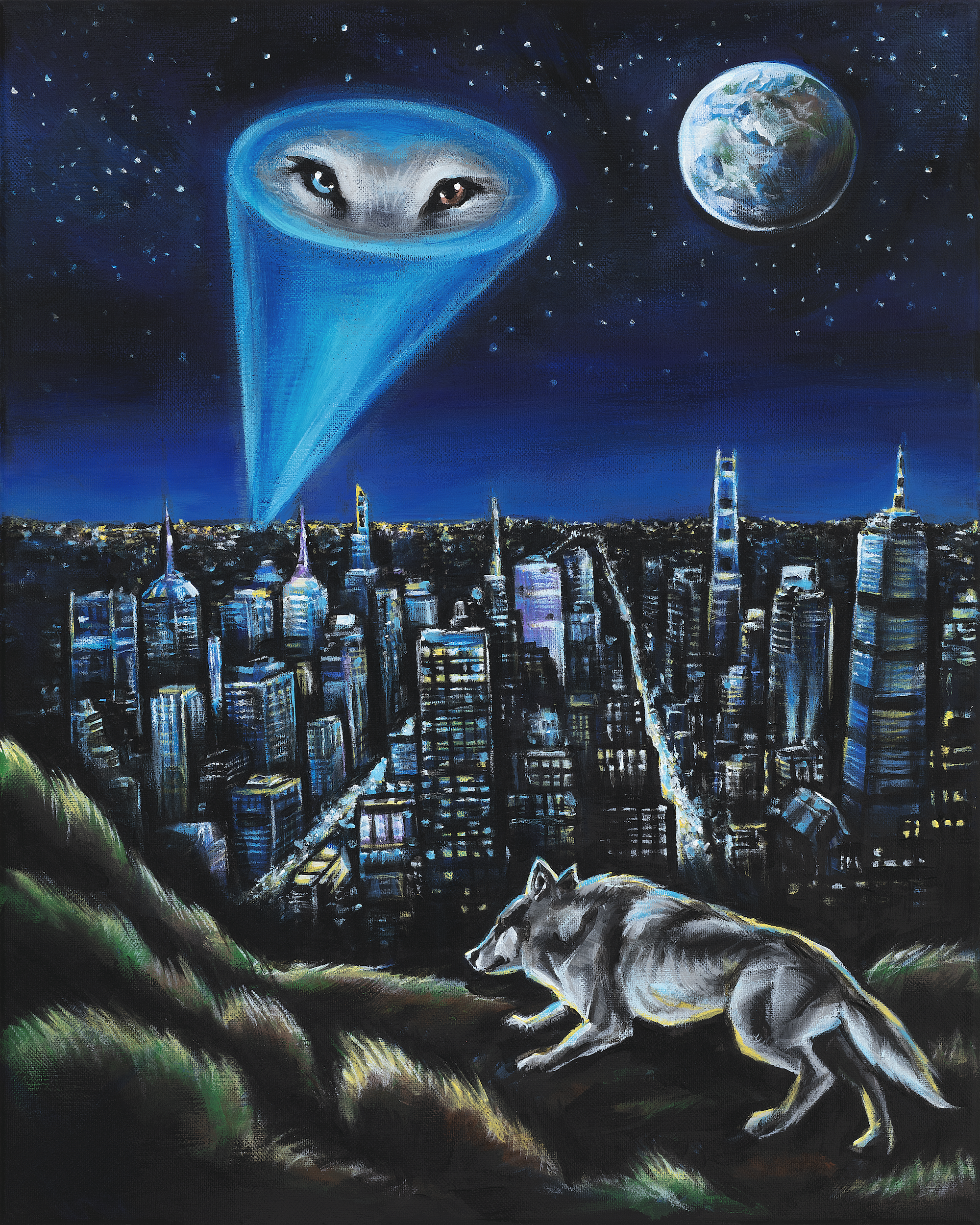 Highway Wolf 16x20 (1).png