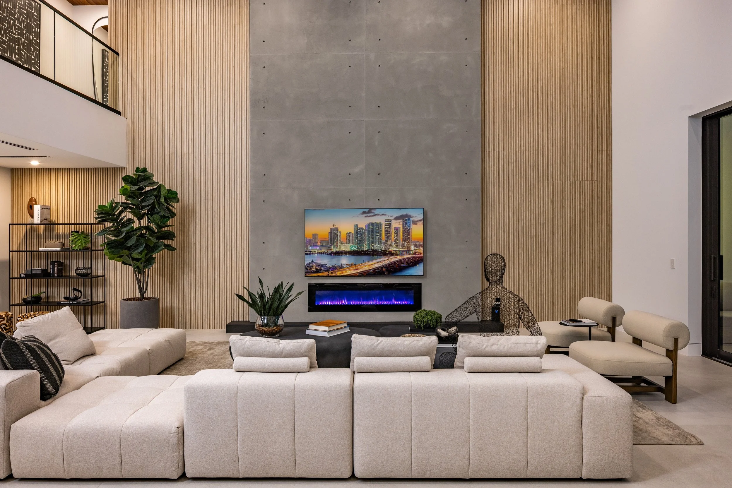 Twilight Interior 3.jpg