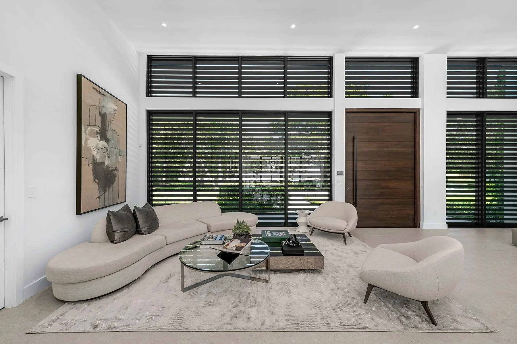 9450+SW+98th+St_1oakstudios_10.jpg