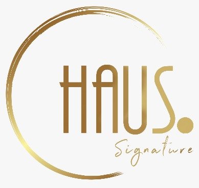HAUS Signature