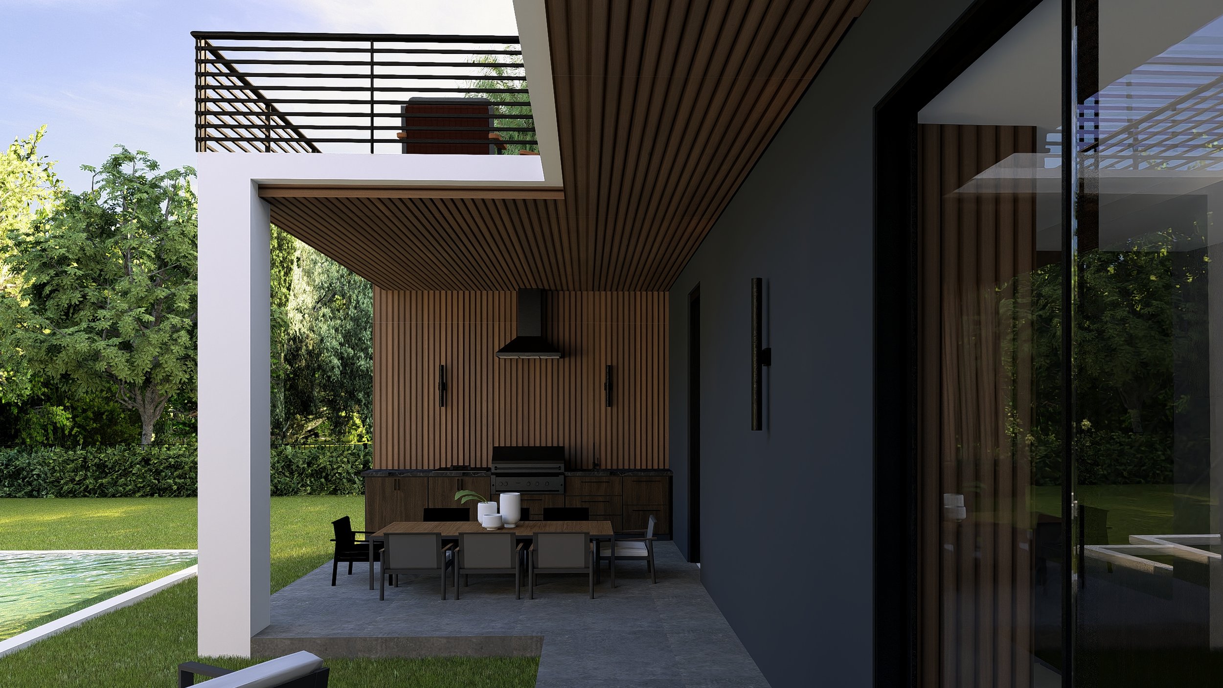 p6_8 - Photo.jpg
