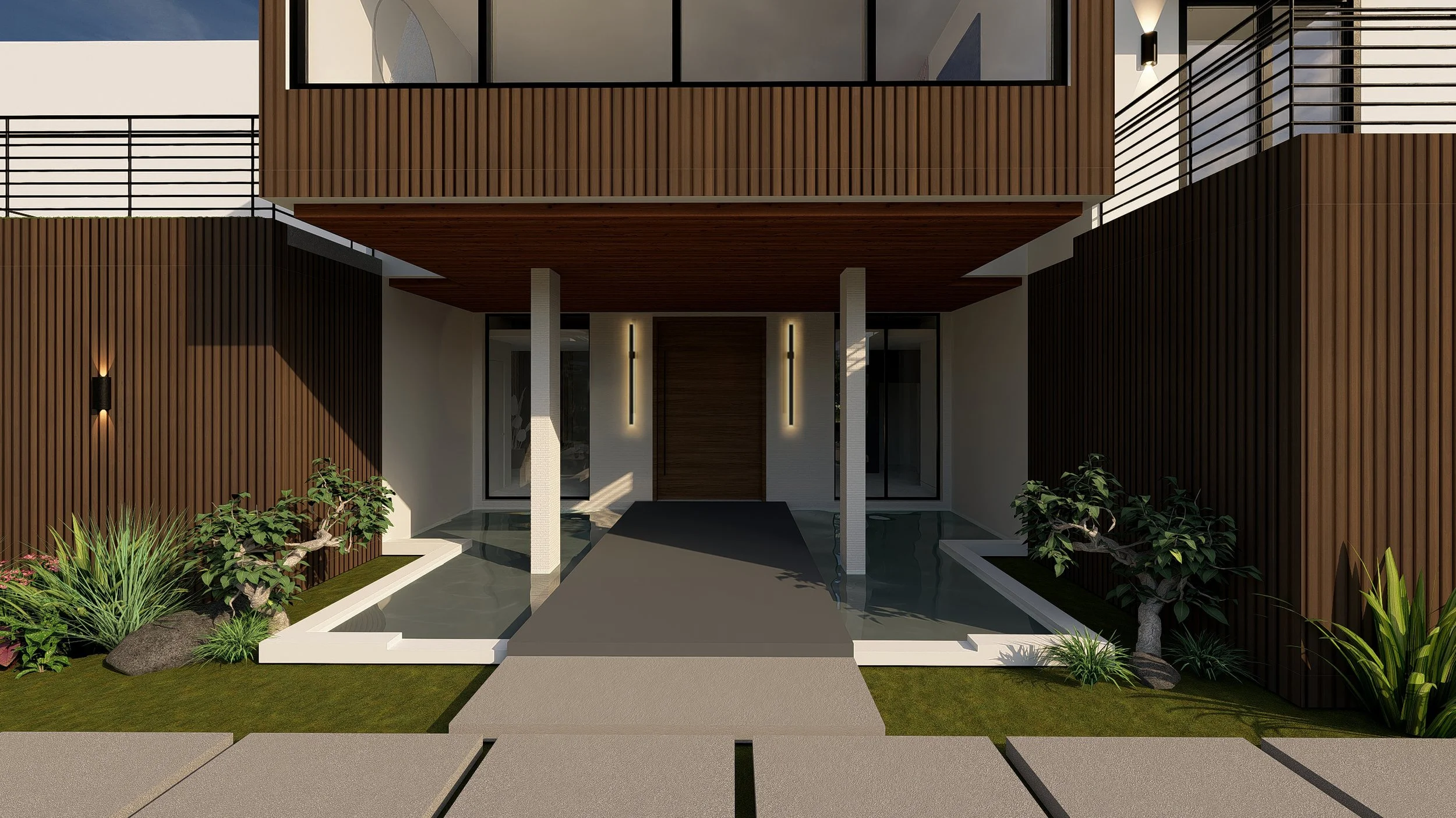 P5-NEW_5 - Photo.jpg